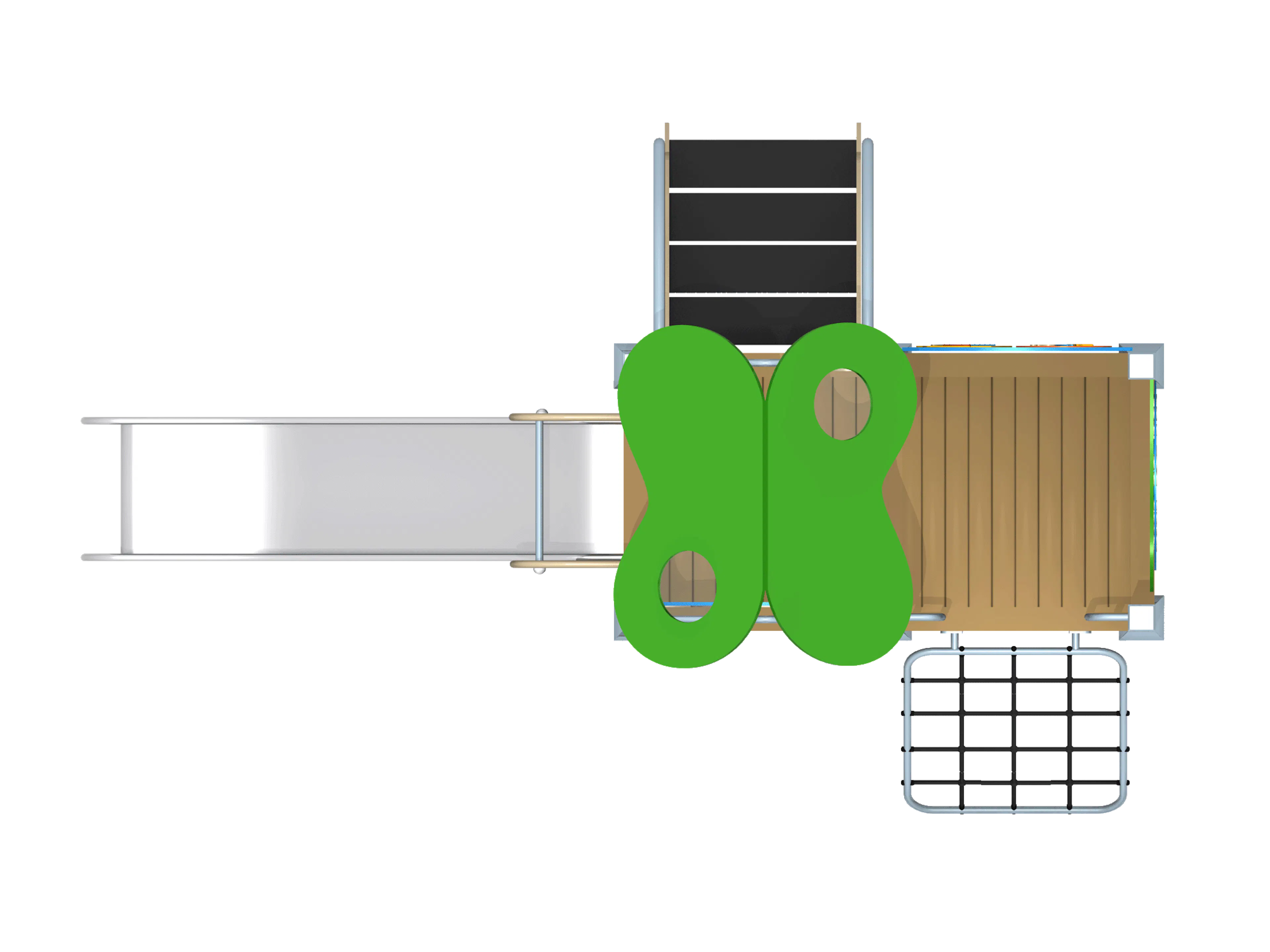HPS-W2601