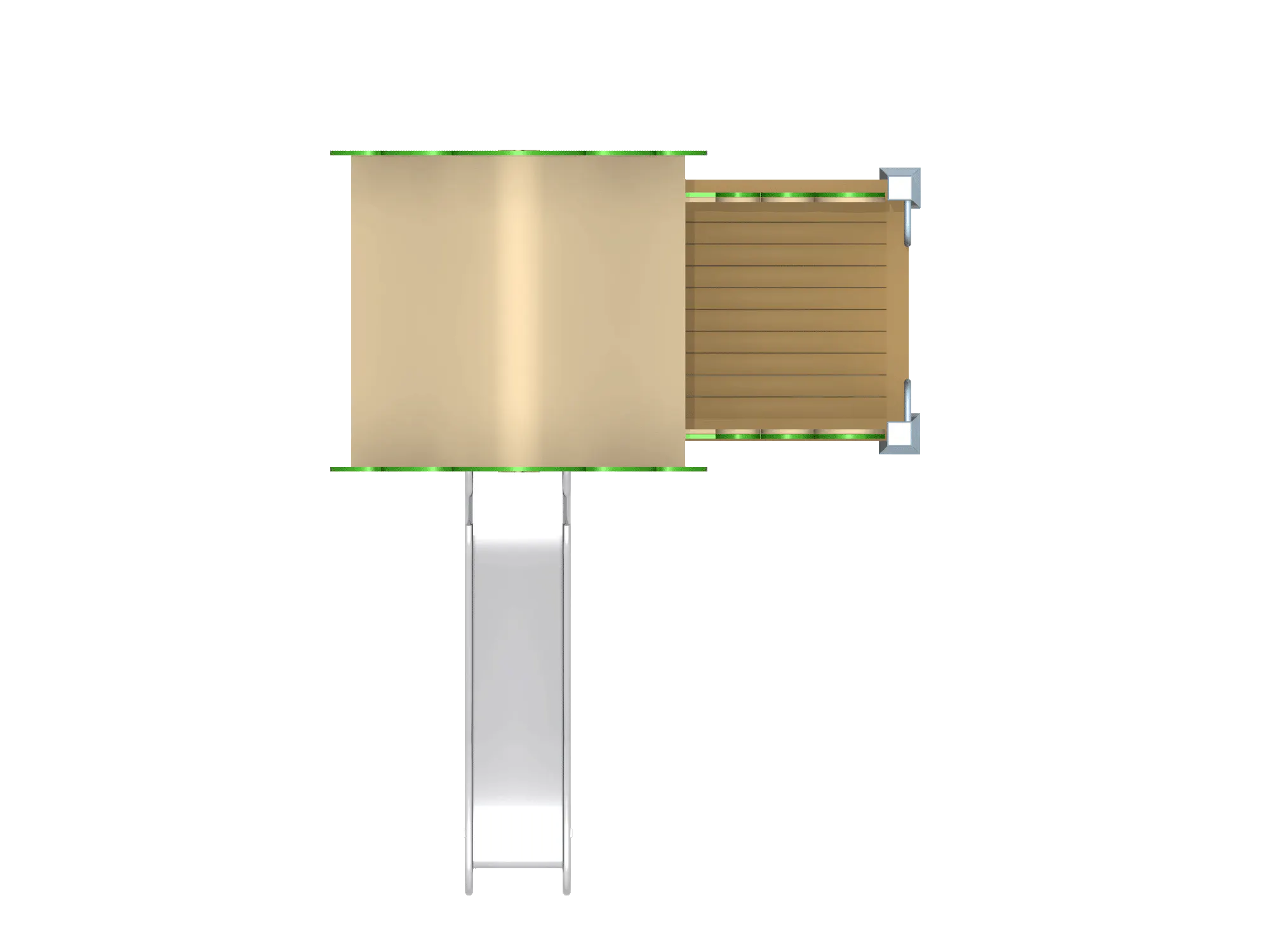 HPS-W2603