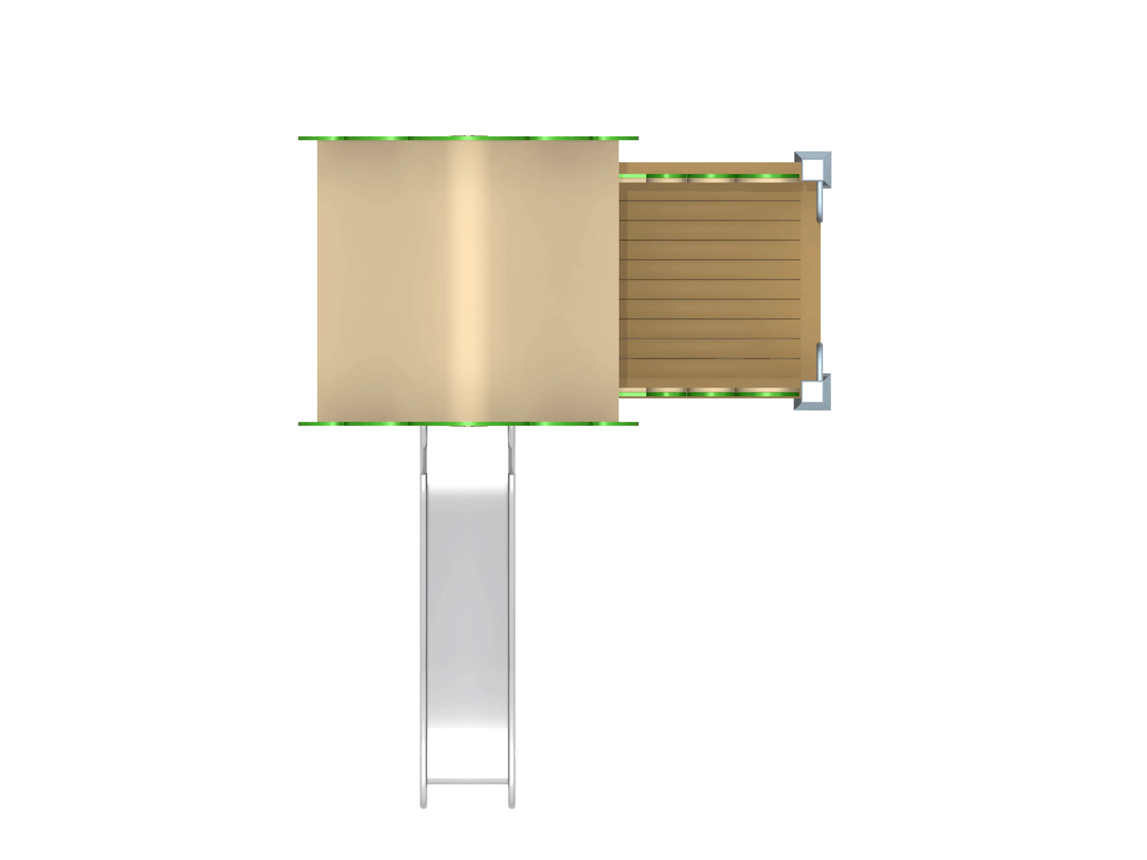 HPS-W2603