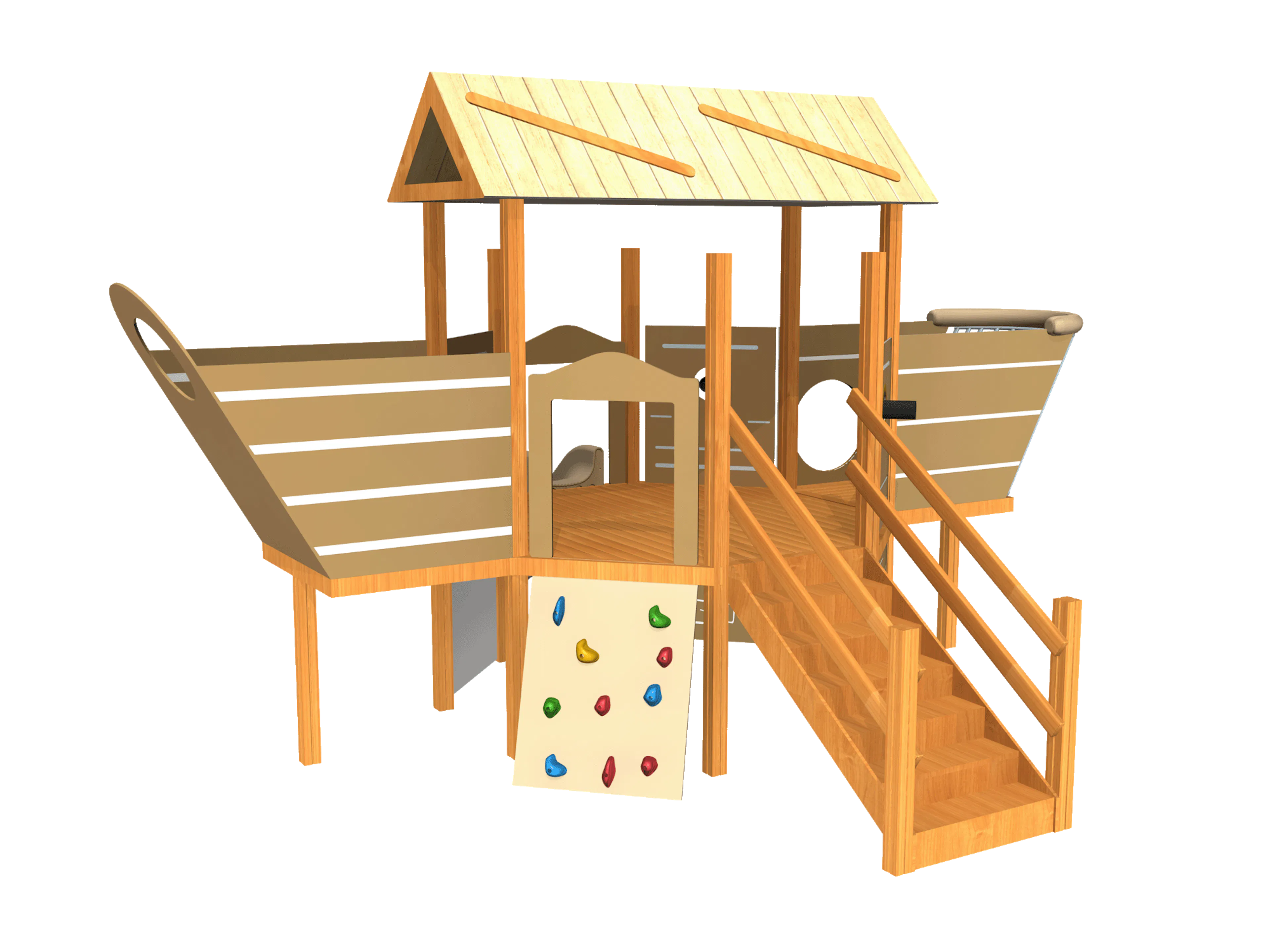 HPS-W2608