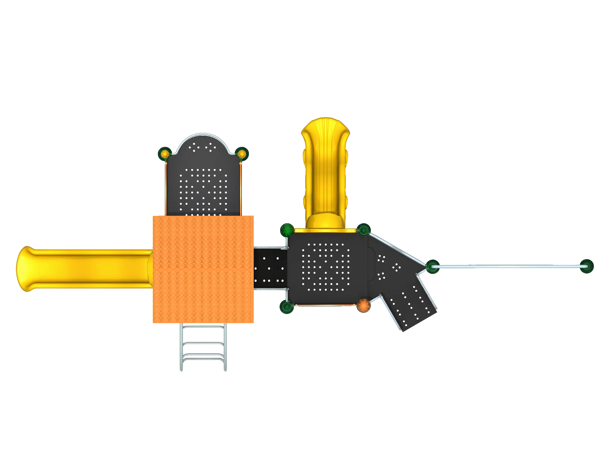 HPS-MPS-806