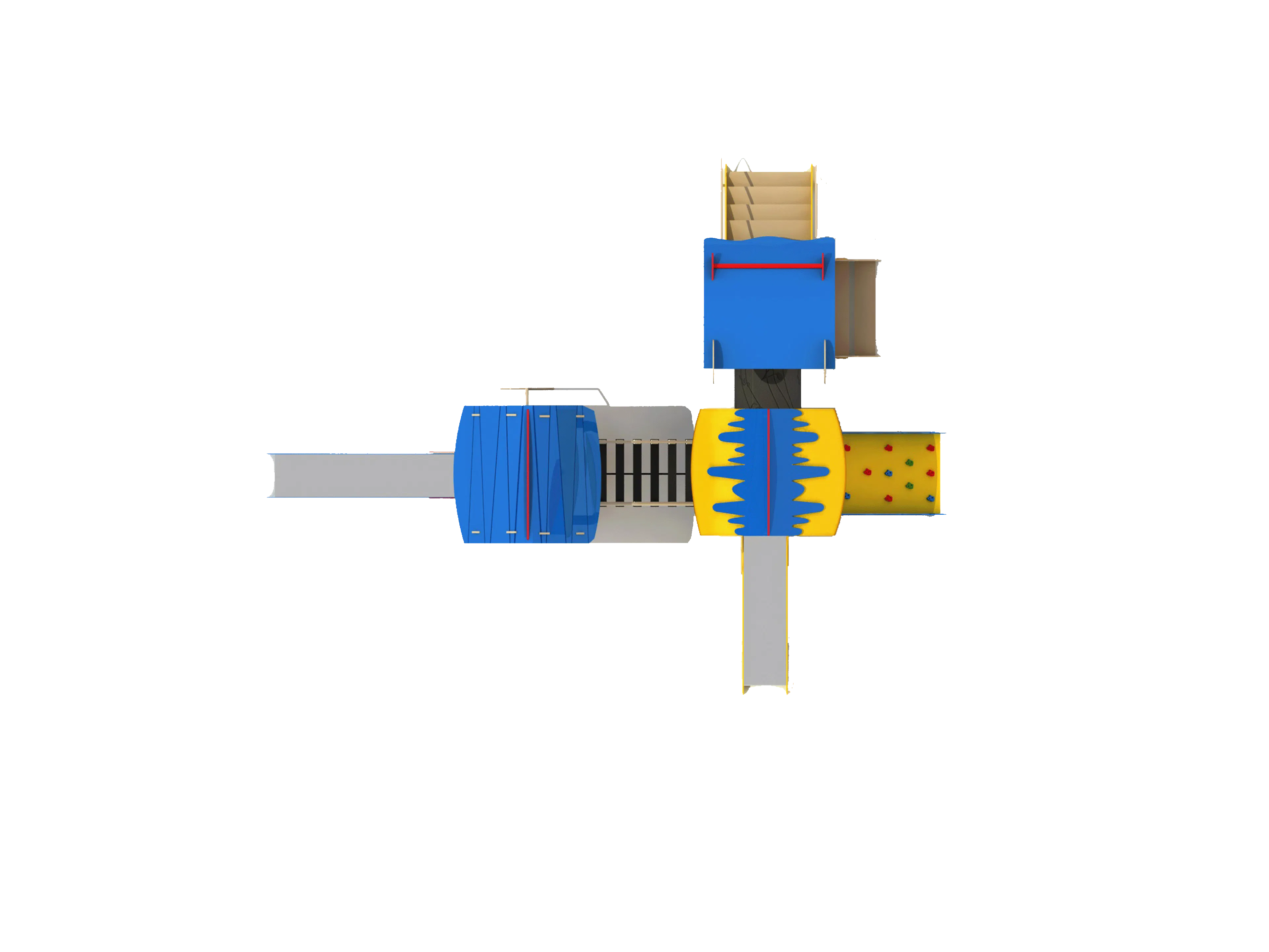 HPS-MPS-812