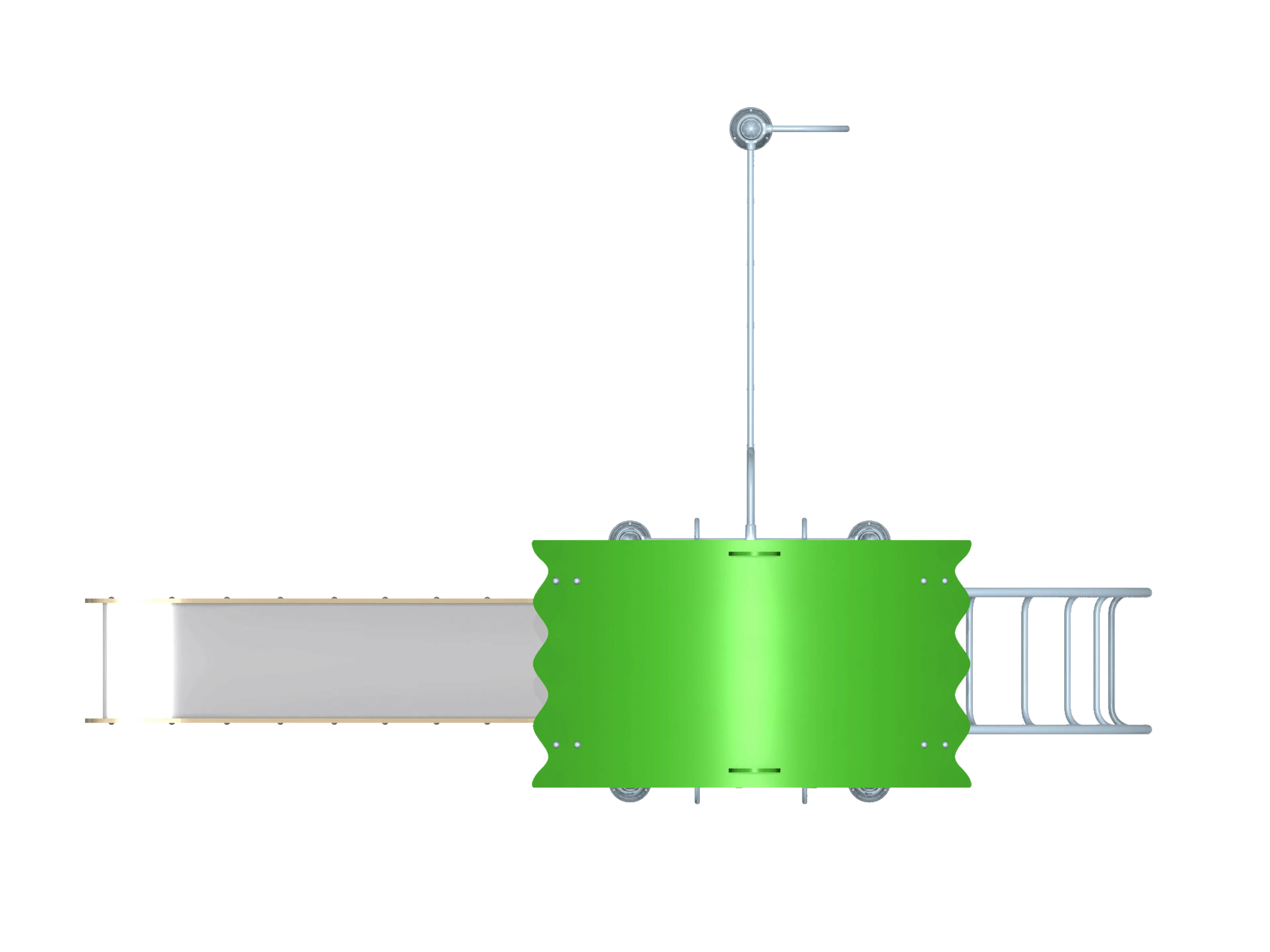 HPS-MPS-814