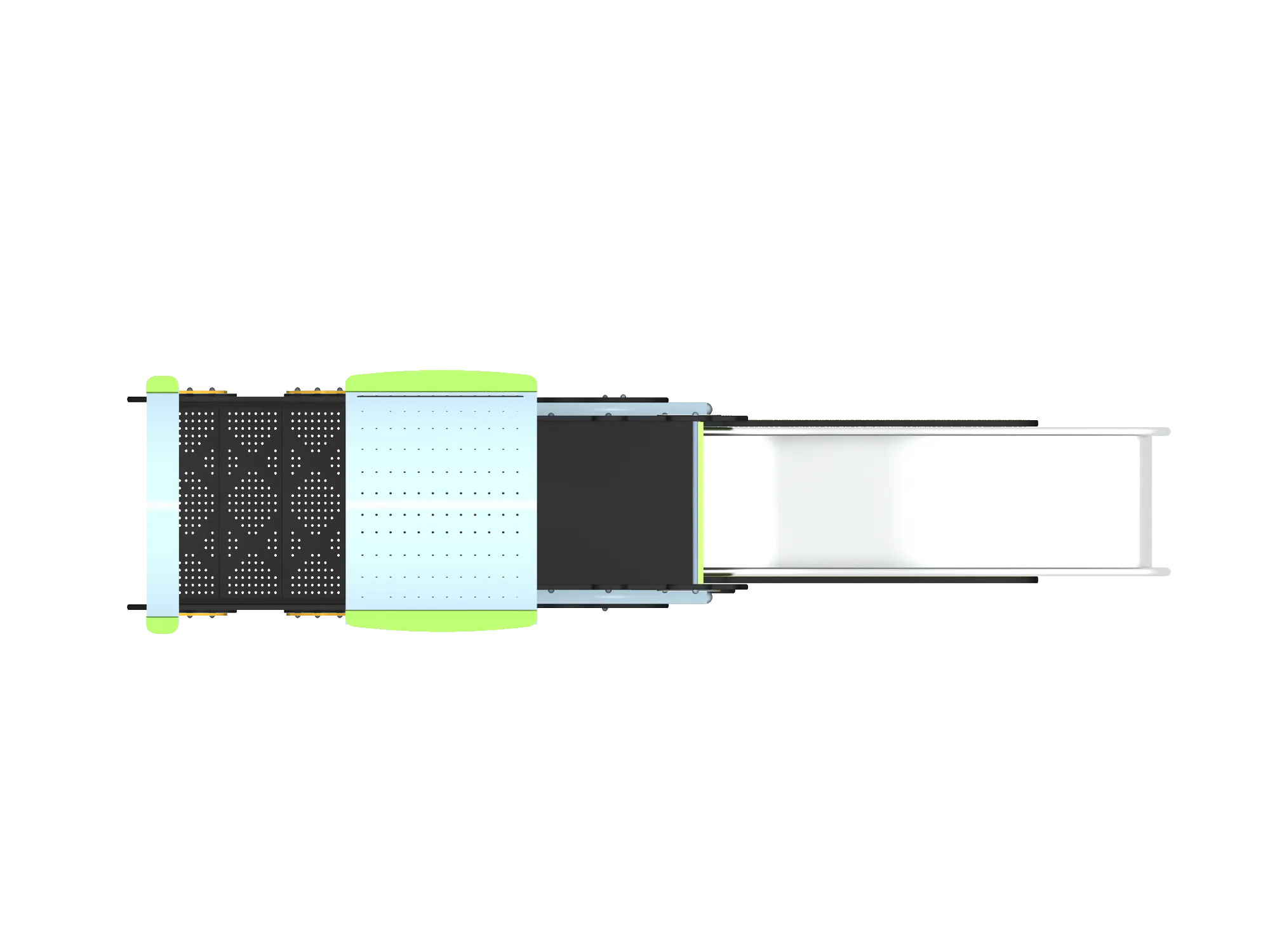 HPS-MPS-815