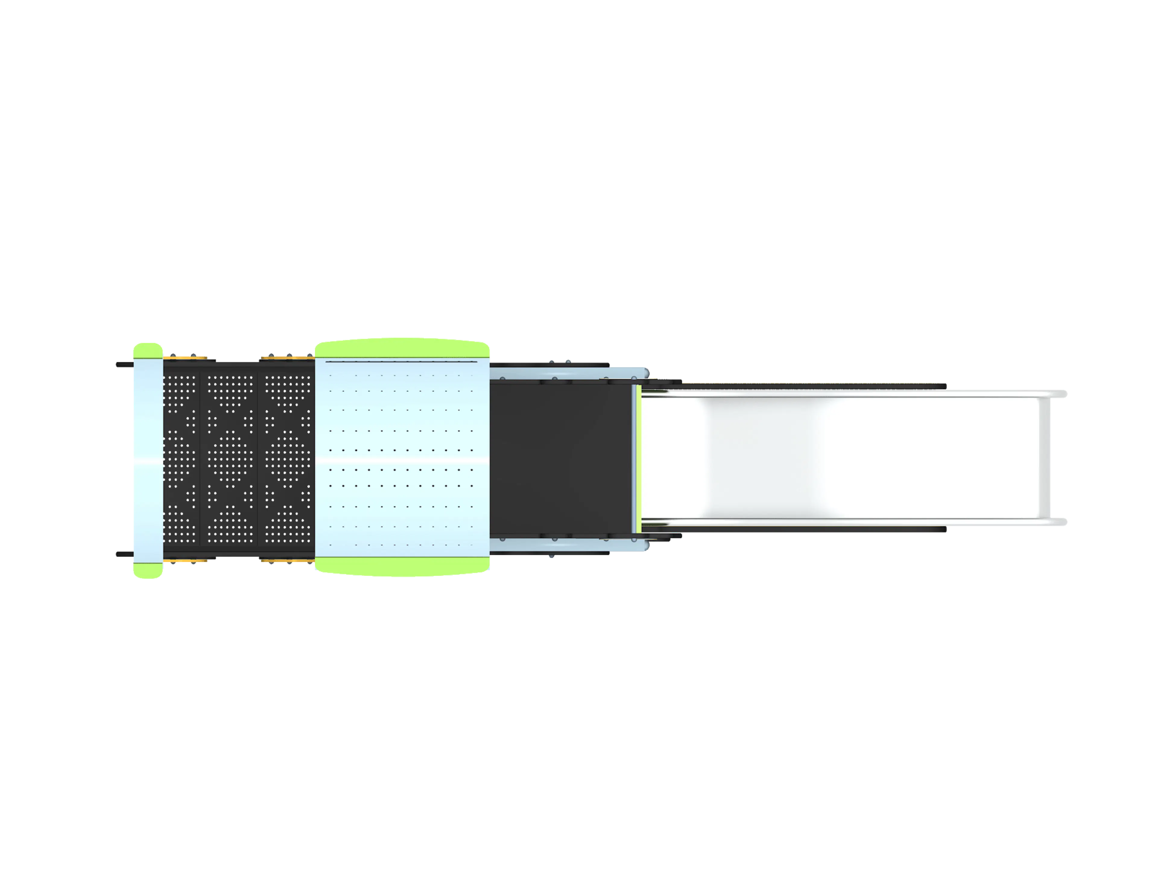 HPS-MPS-815