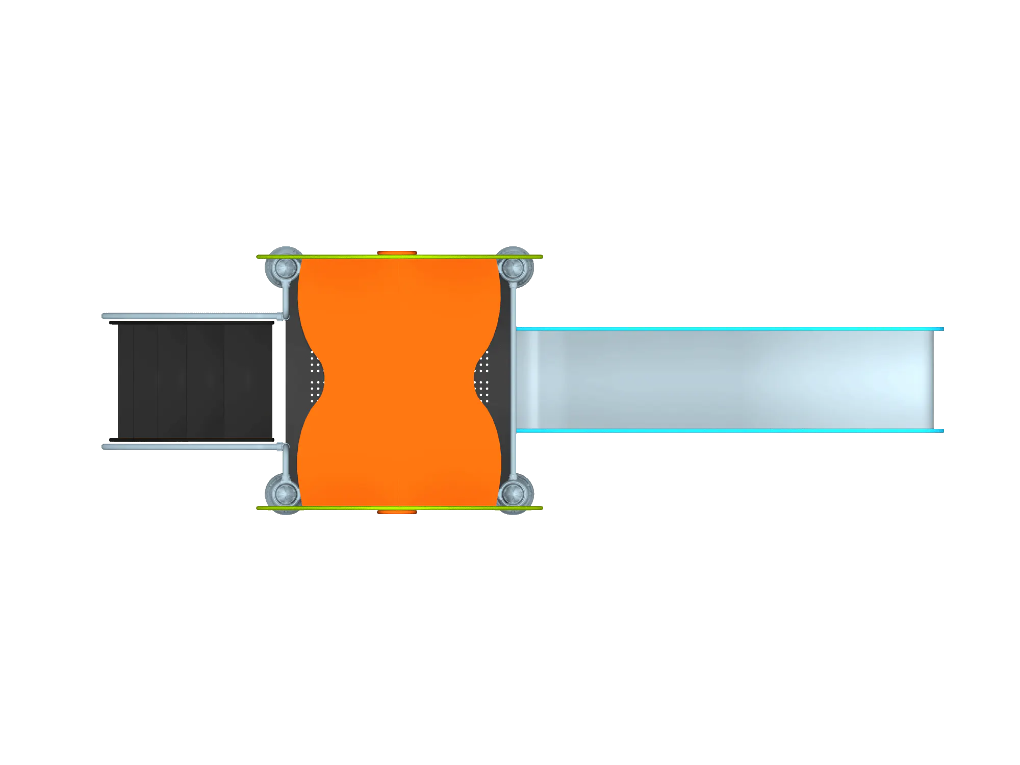 HPS-MPS-816