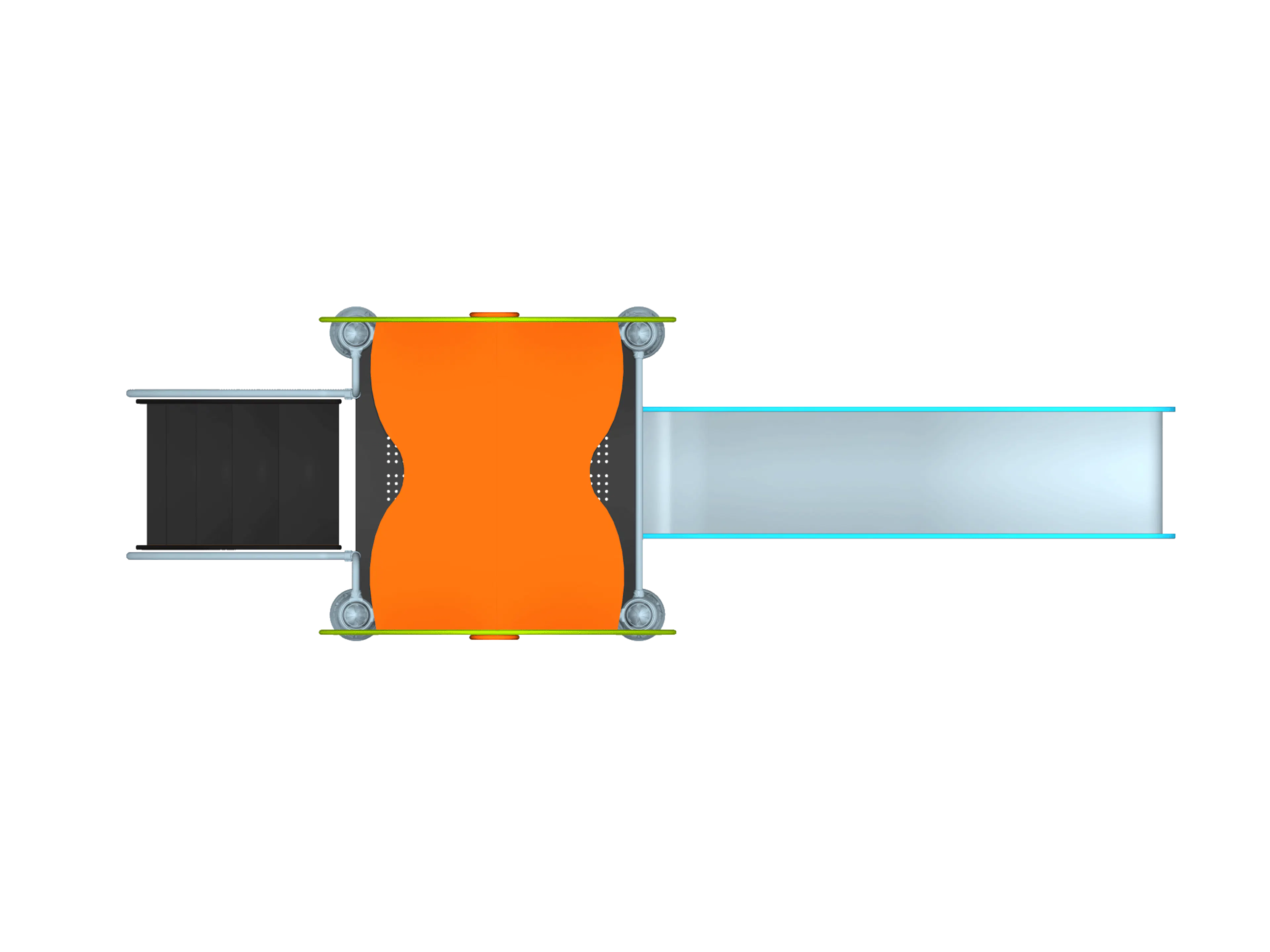 HPS-MPS-816