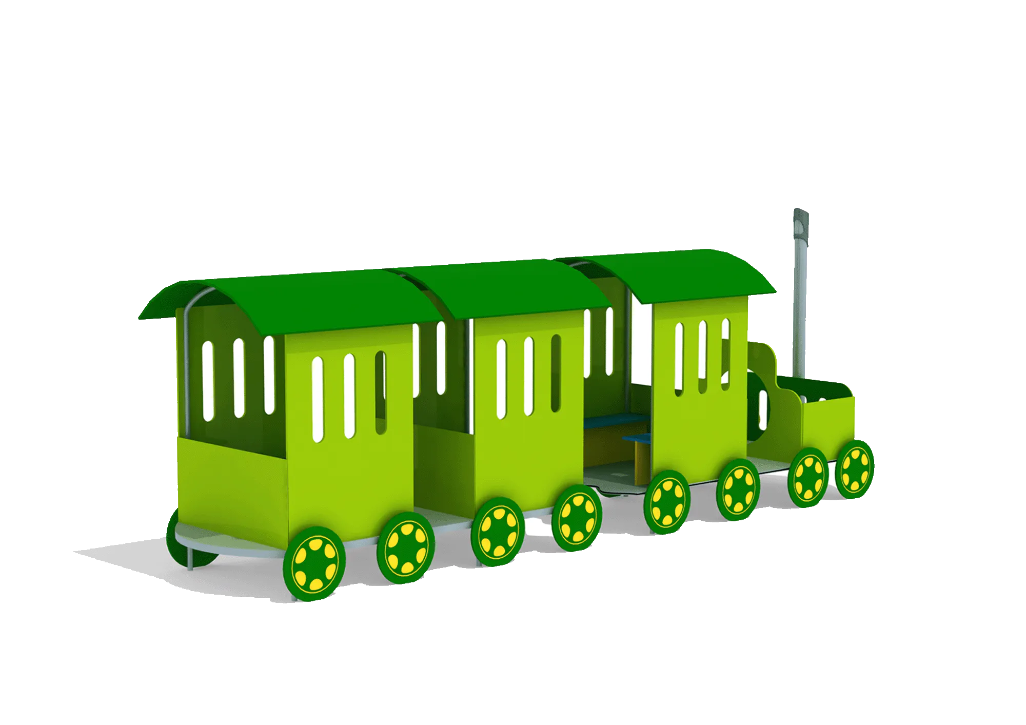 HPS-MPS-818