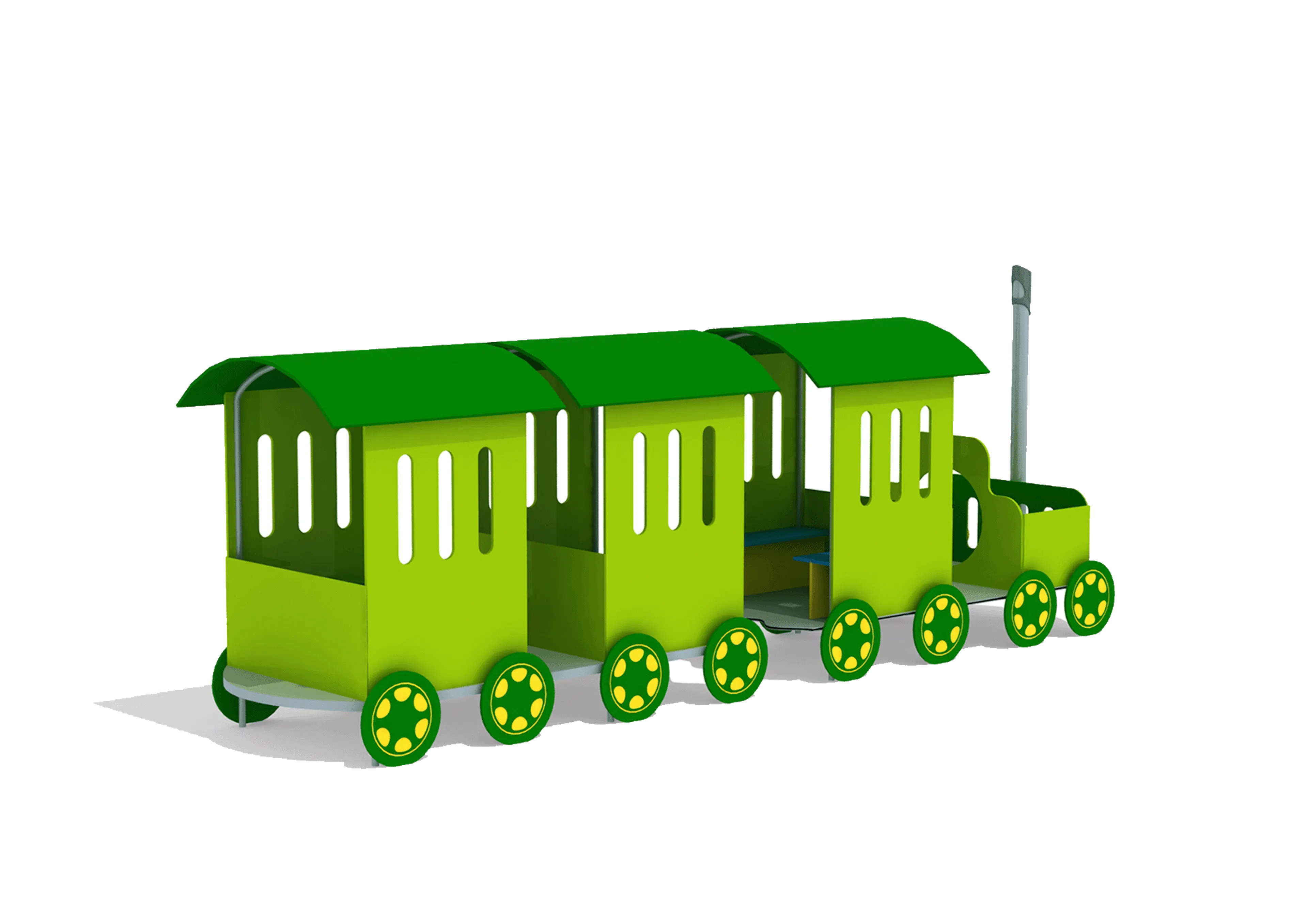 HPS-MPS-818