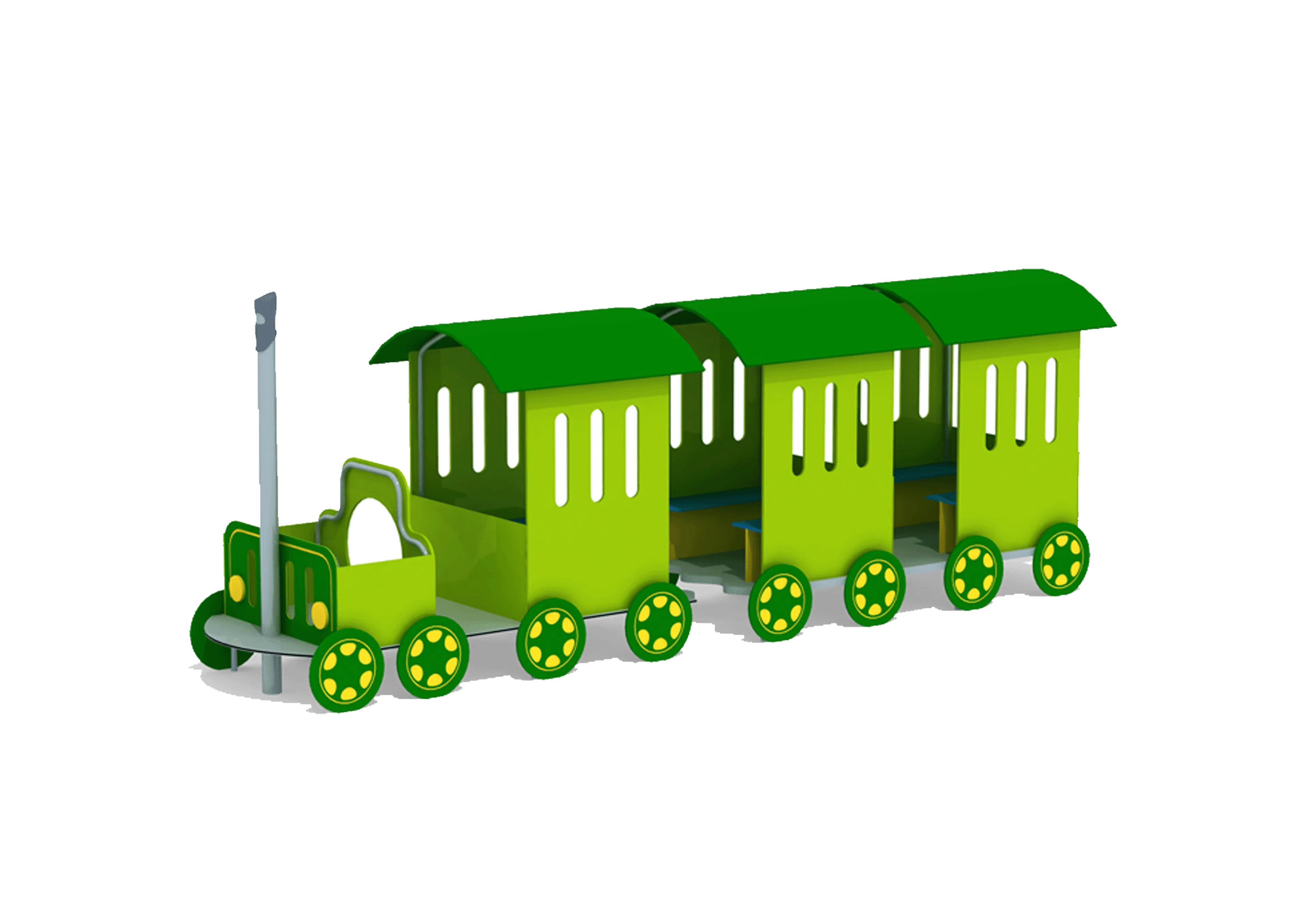 HPS-MPS-818