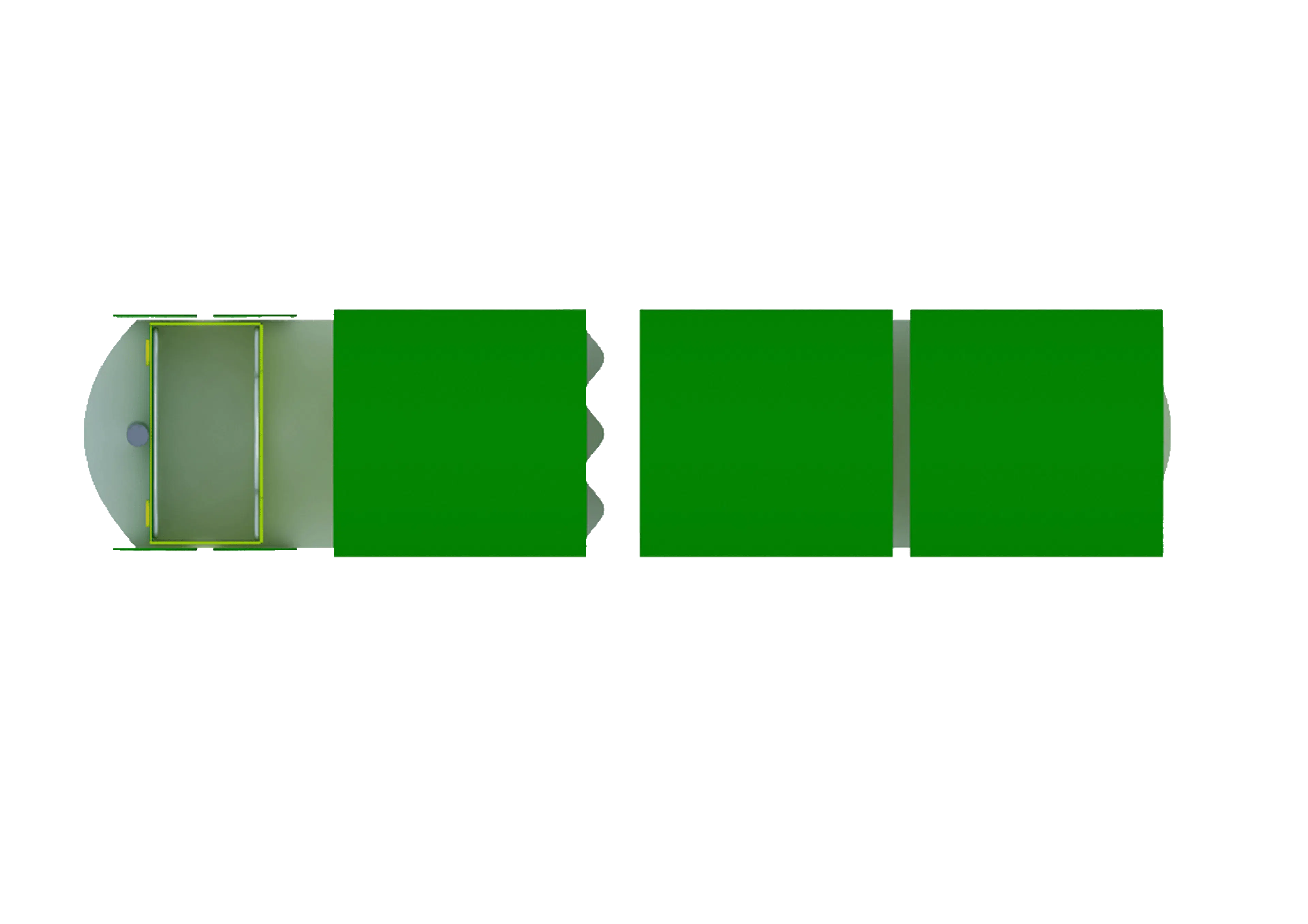 HPS-MPS-818