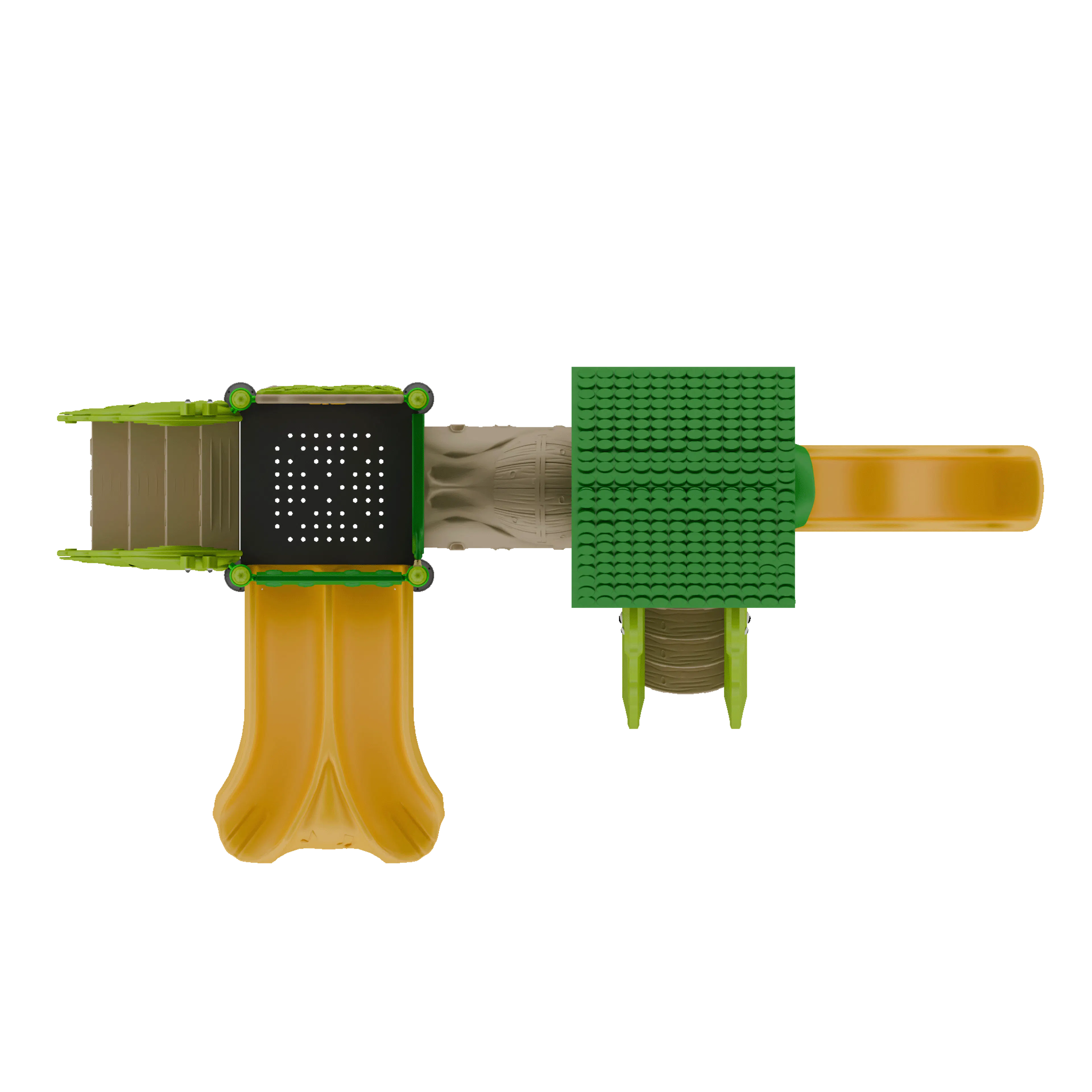 HPS-TMPS-612T