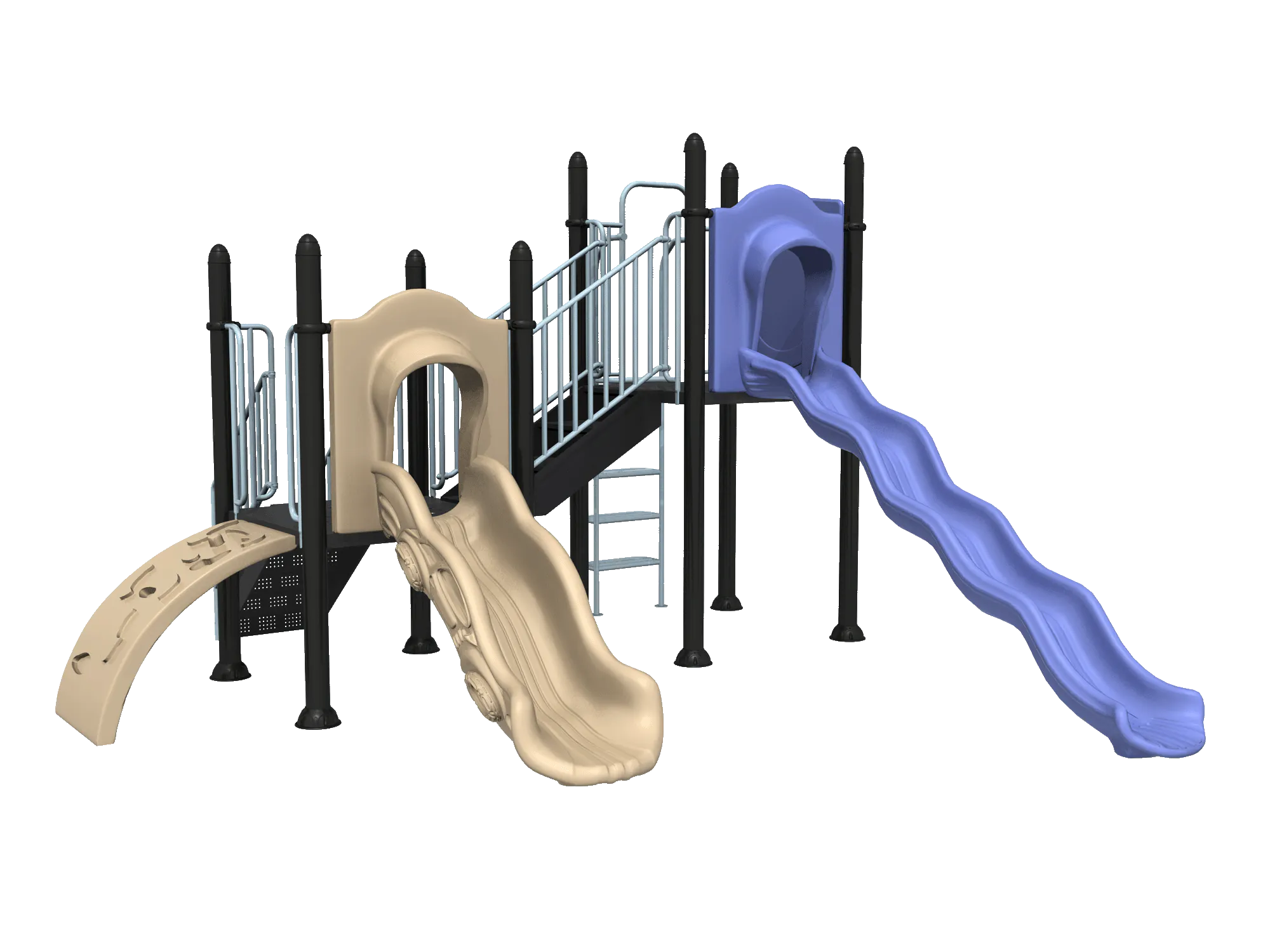 HPS-MPS-426P