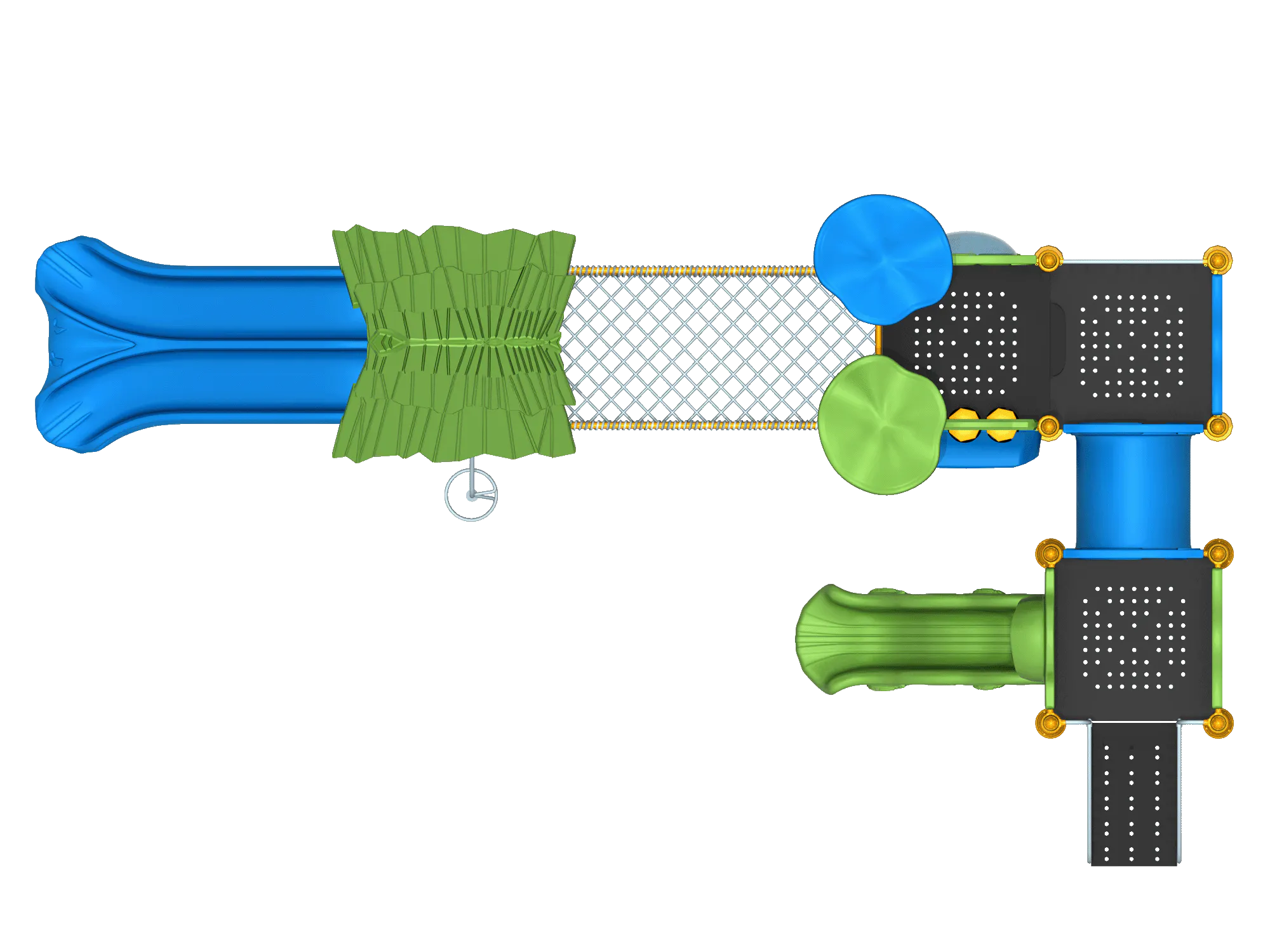 HPS-MPS-517B