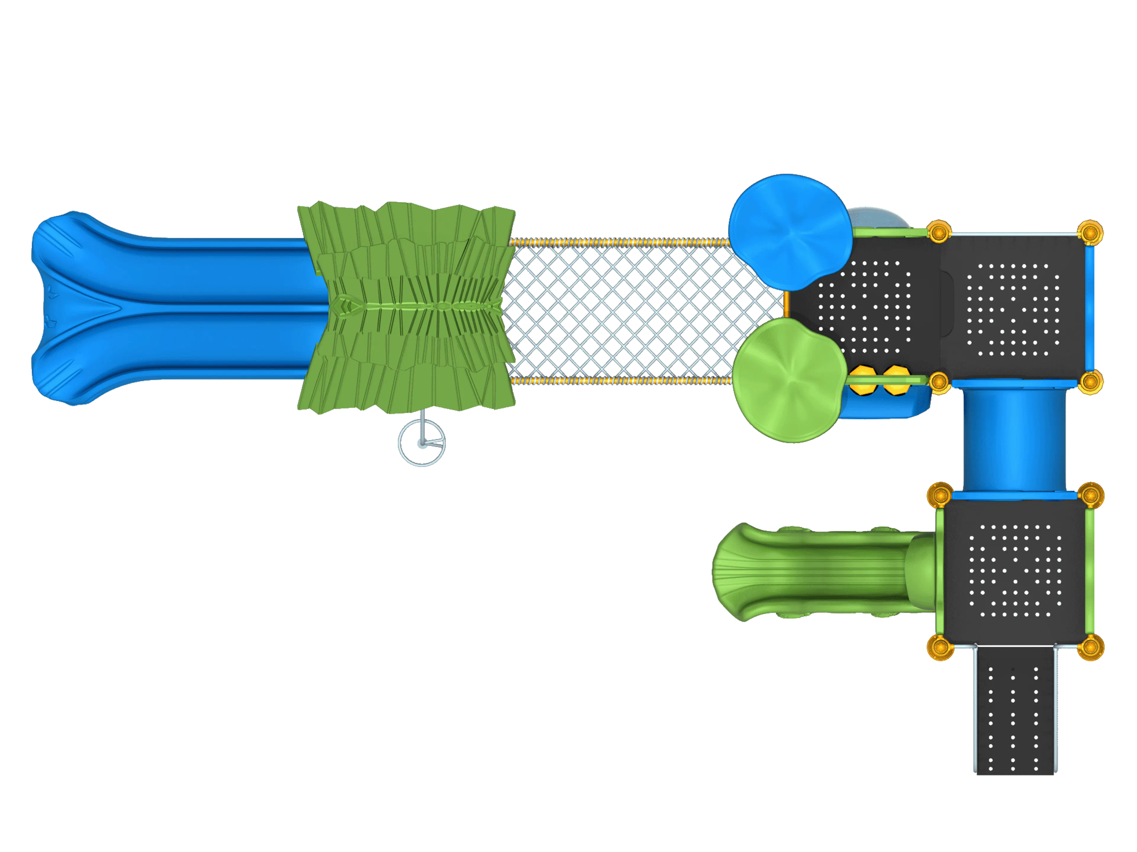 HPS-MPS-517B