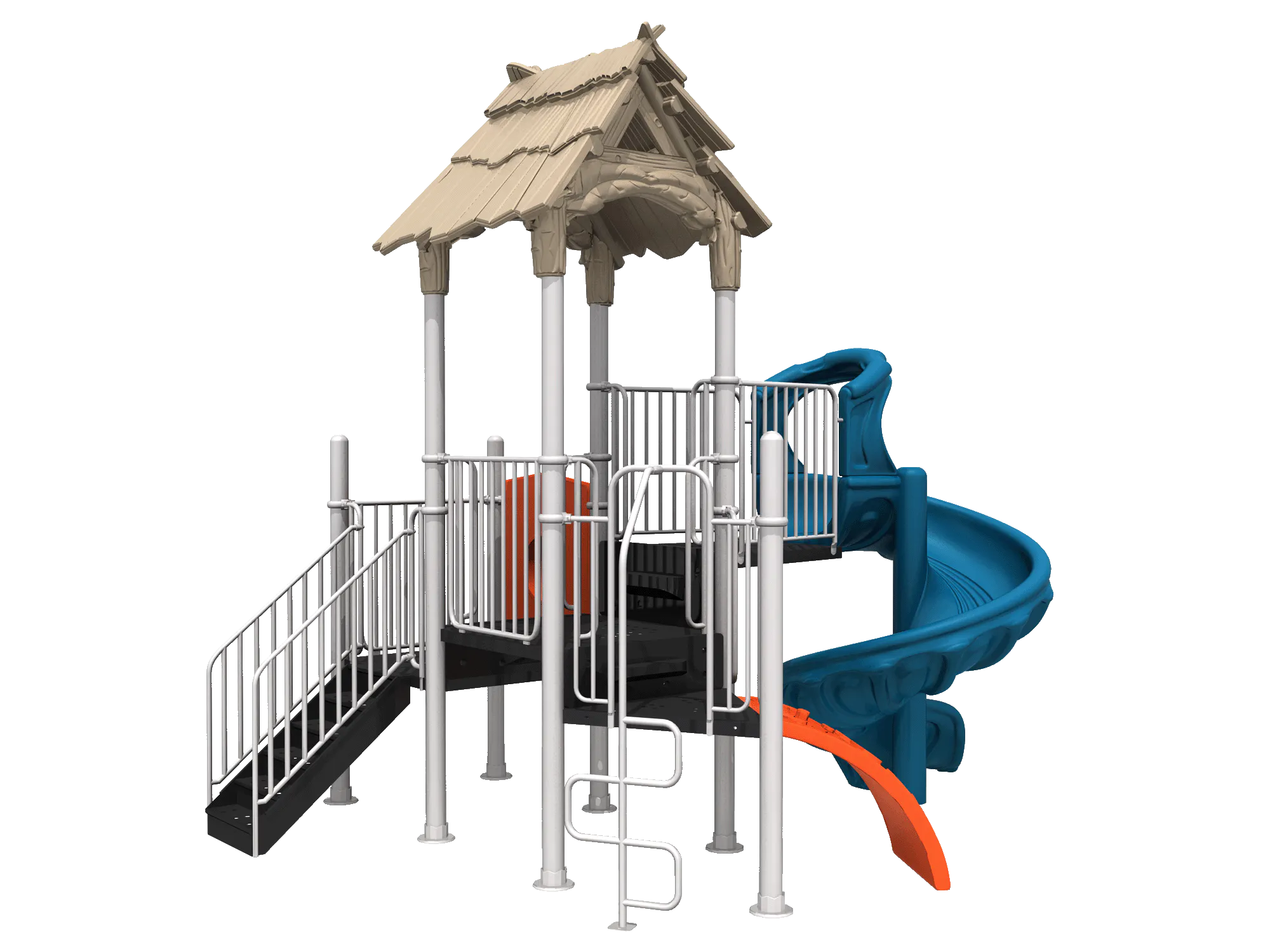 HPS-MPS-503B