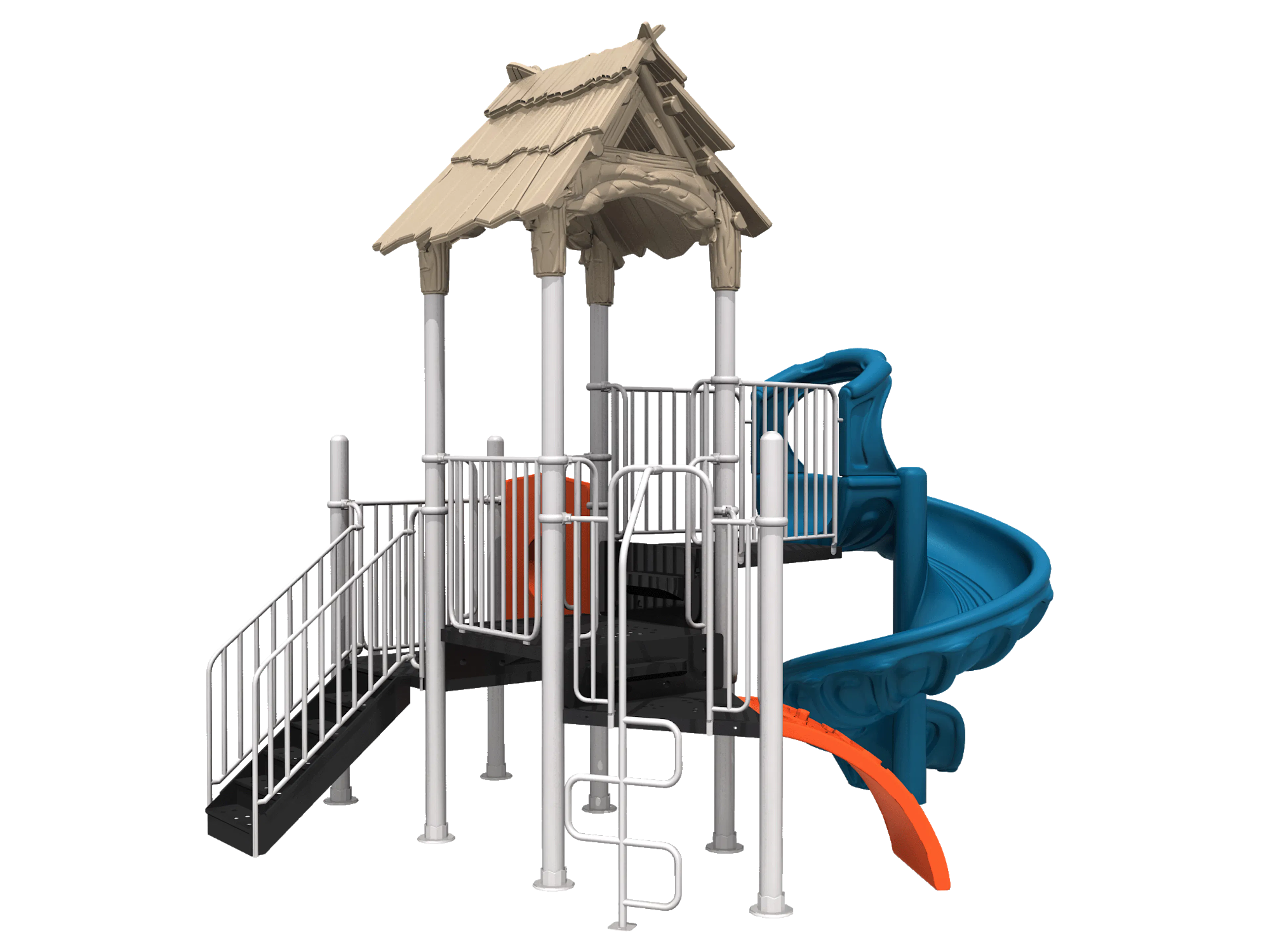 HPS-MPS-503B