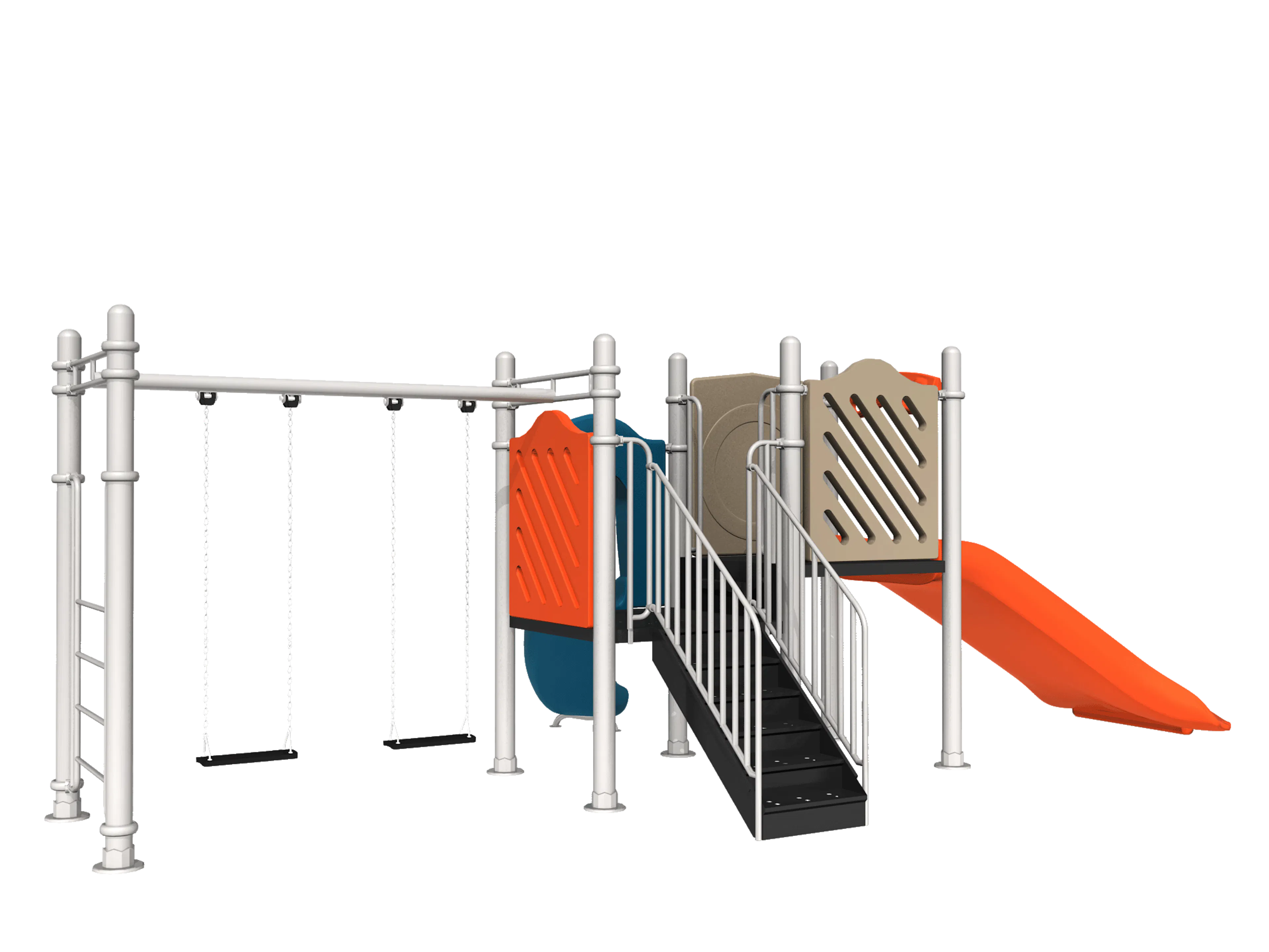 HPS-MPS-507B