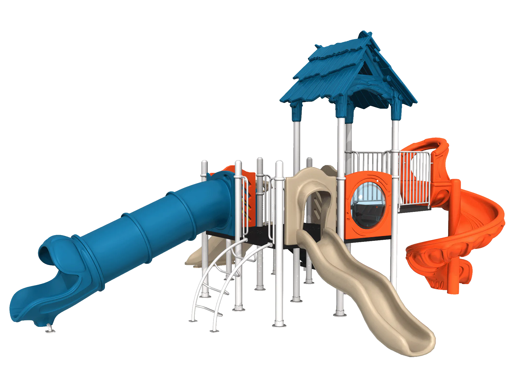HPS-MPS-508B