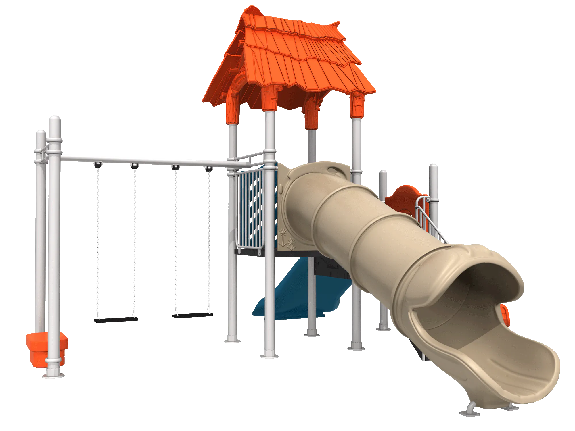 HPS-MPS-514B