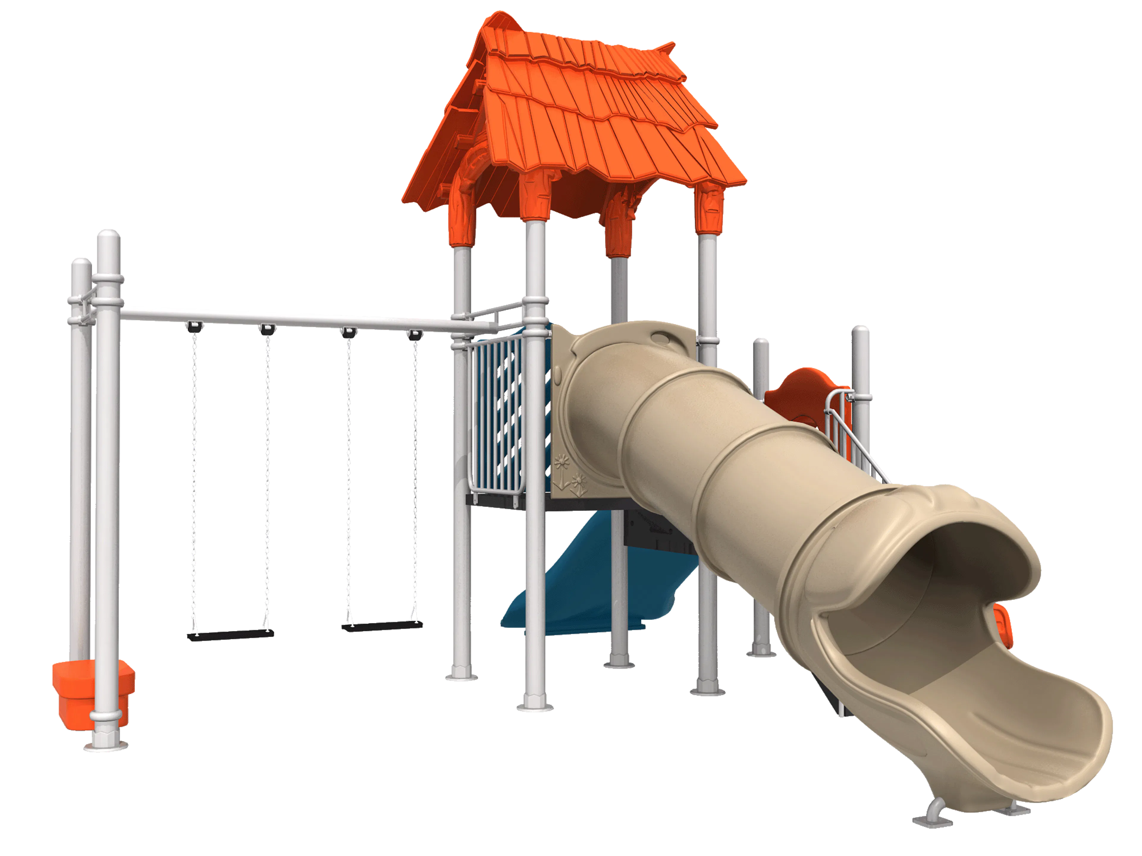 HPS-MPS-514B