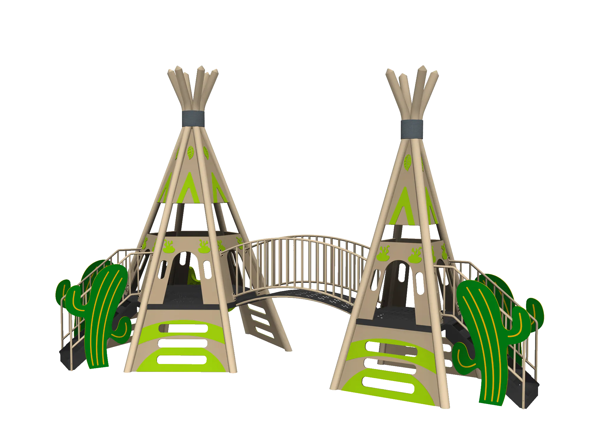 HPS-HT-2902