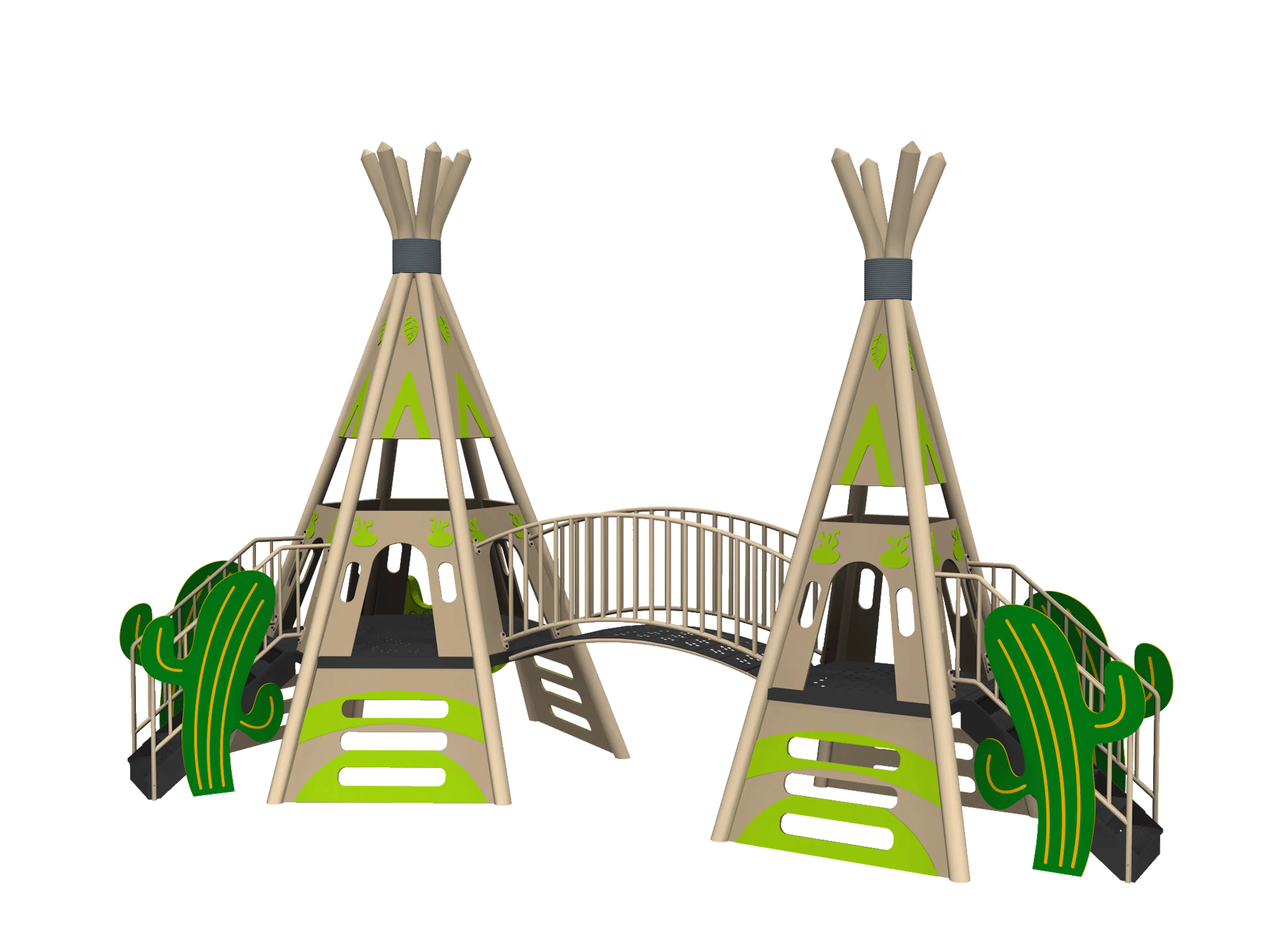 HPS-HT-2902