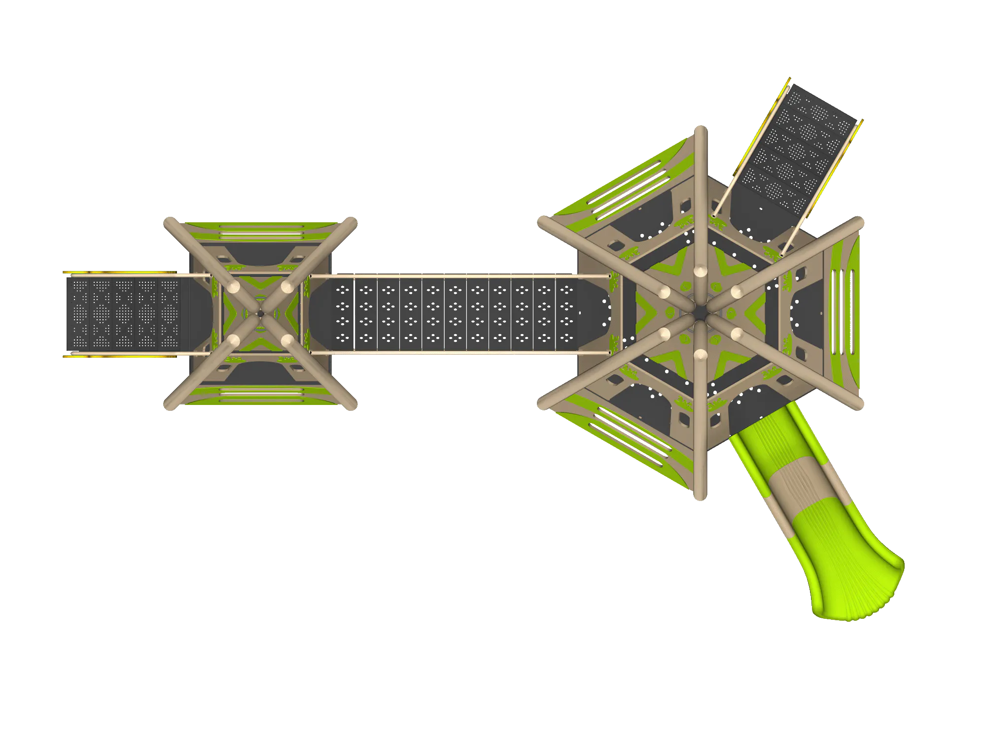 HPS-HT-2902