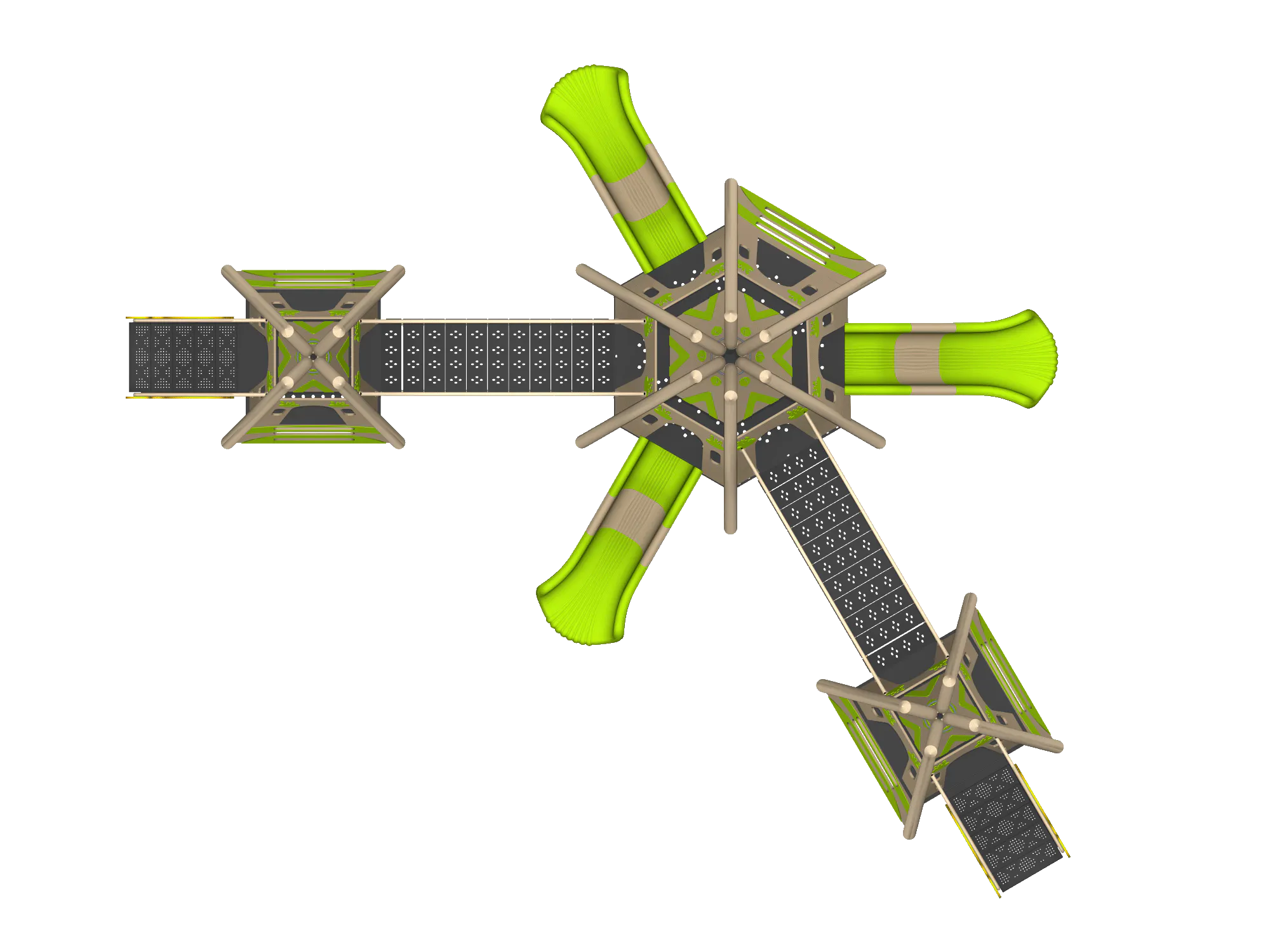 HPS-HT-2903
