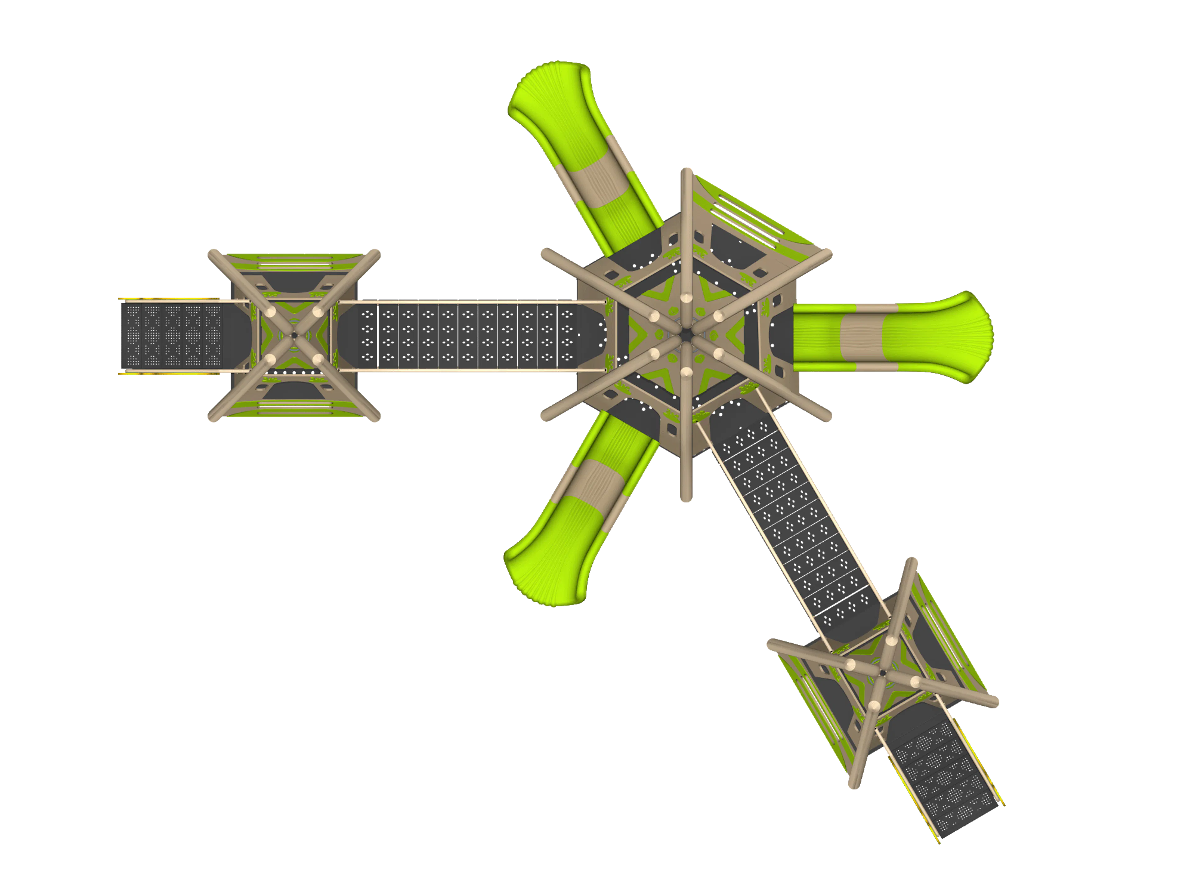 HPS-HT-2903