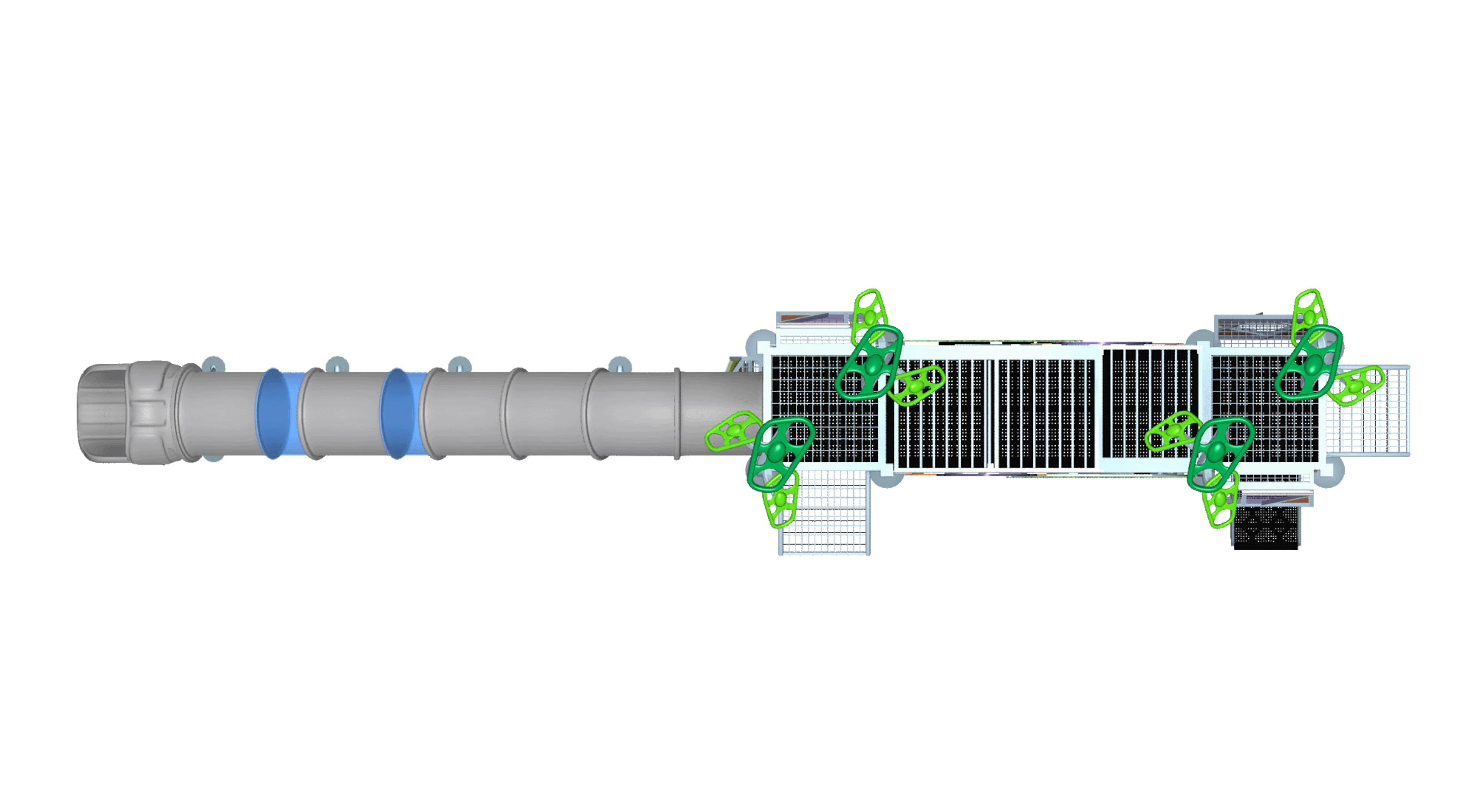 HPS-TR-2801
