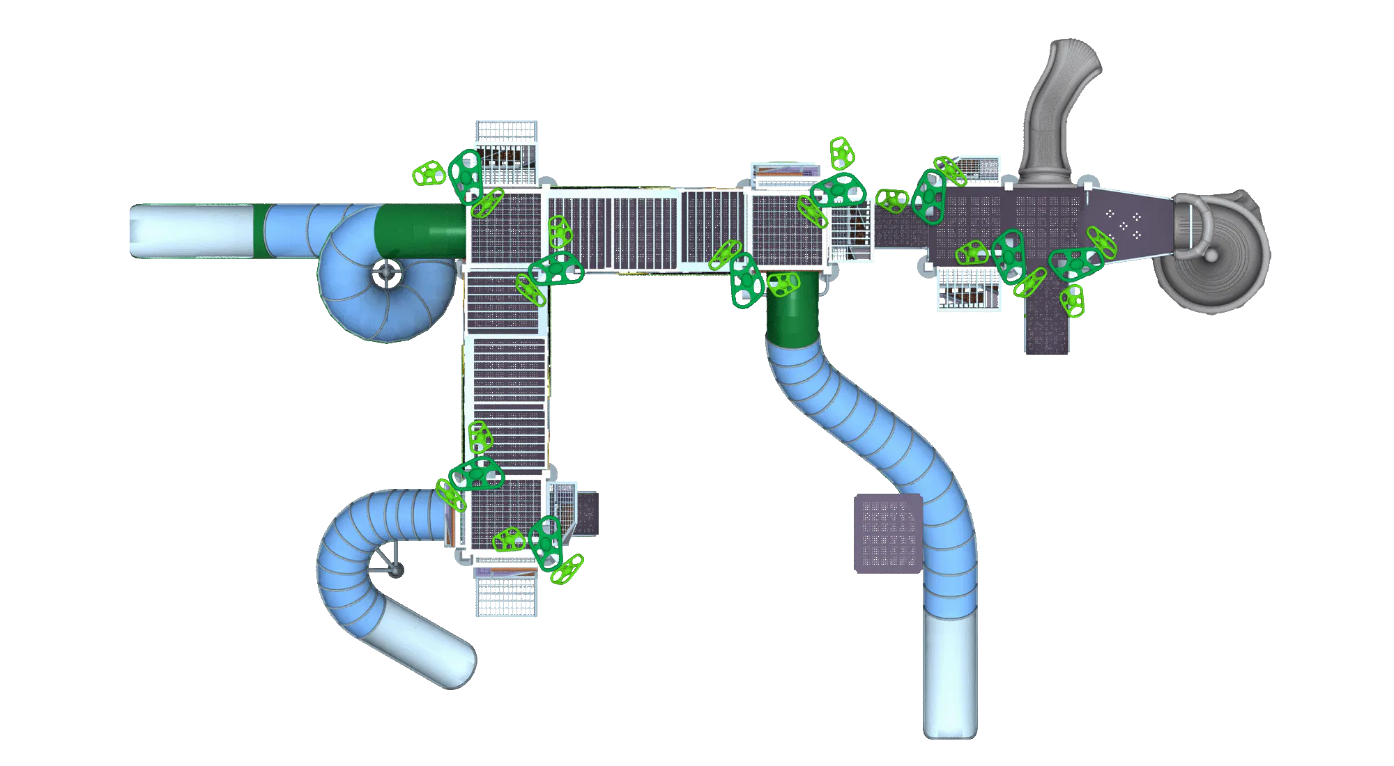 HPS-TR-2804