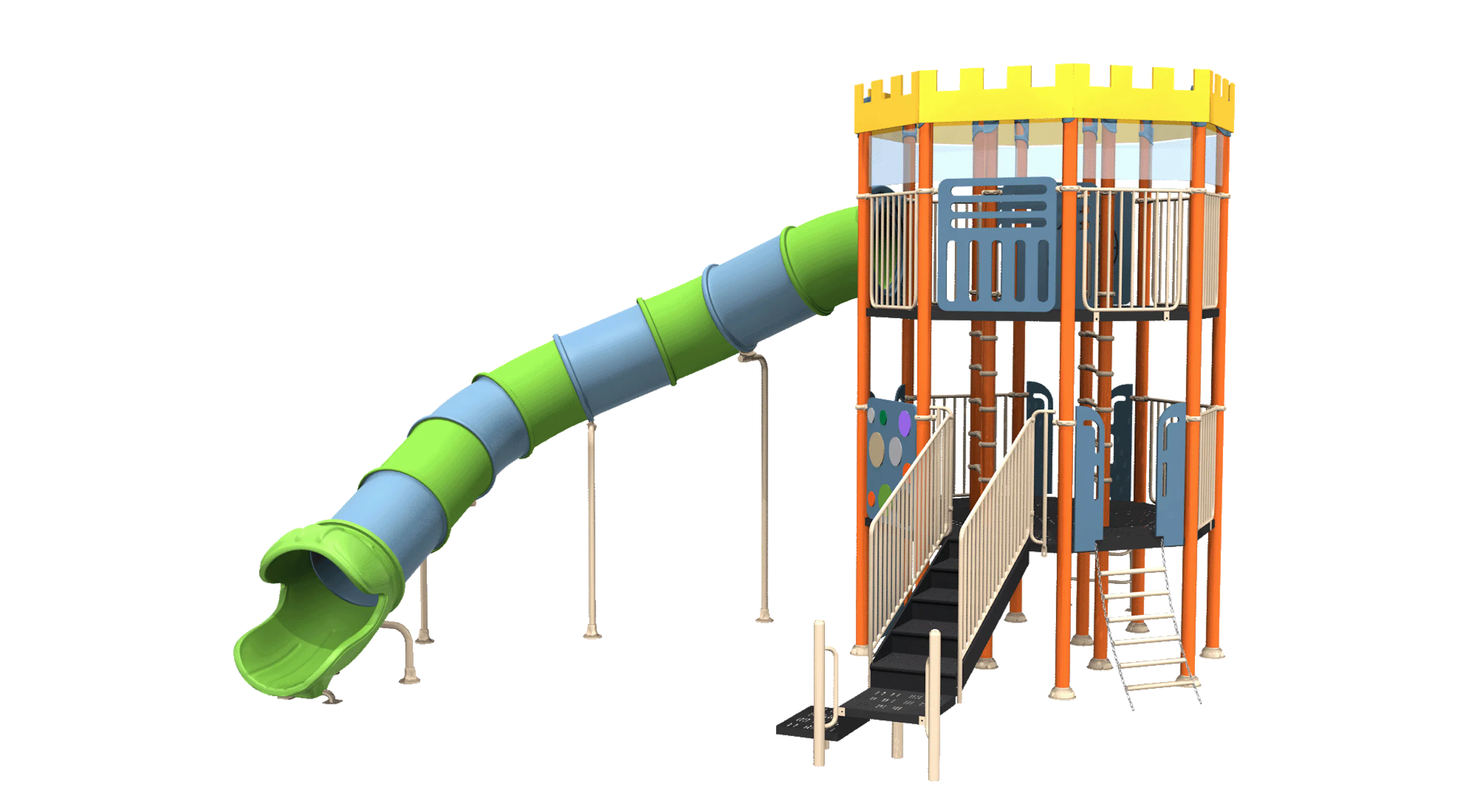 HPS-TR-2807