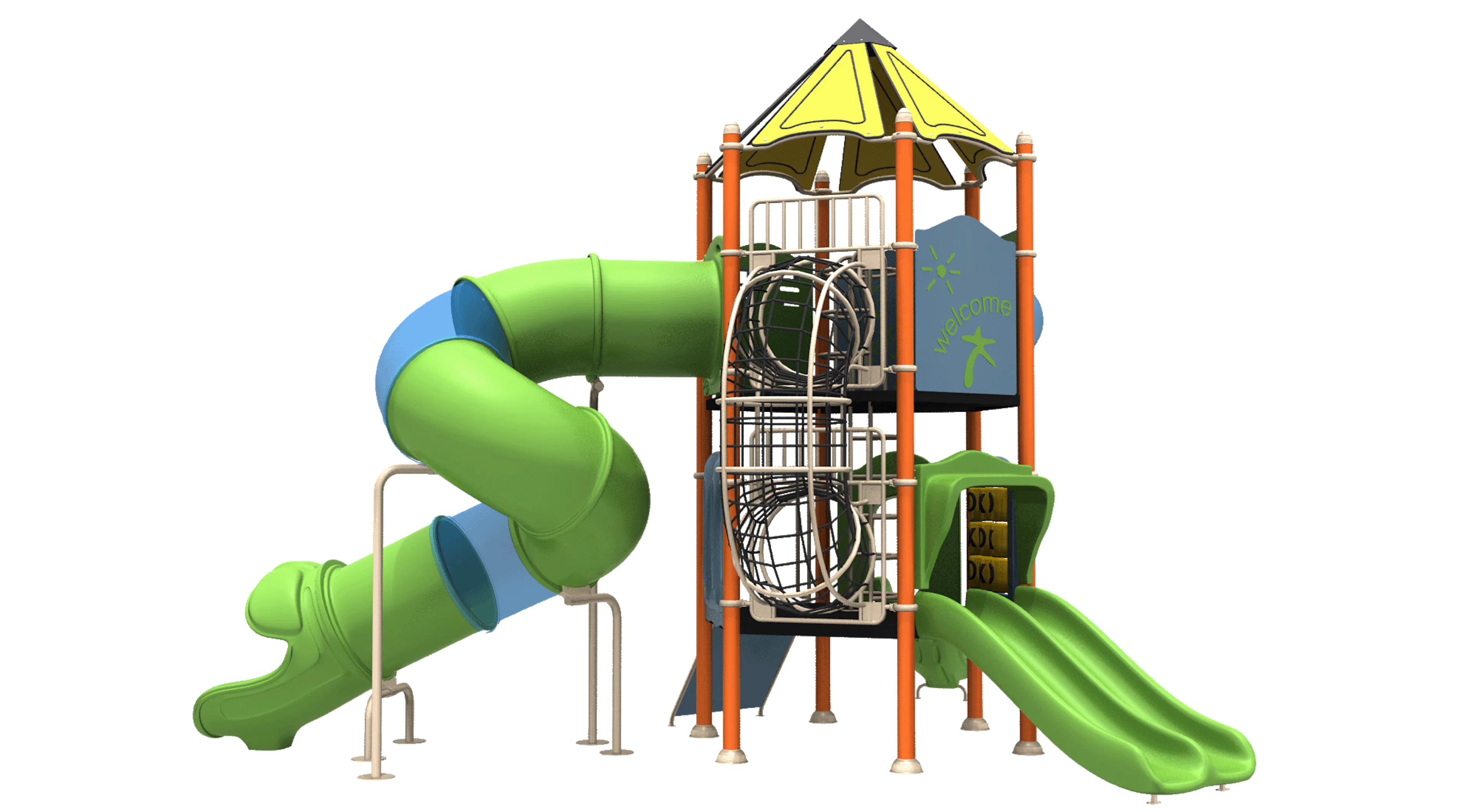 HPS-TR-2809