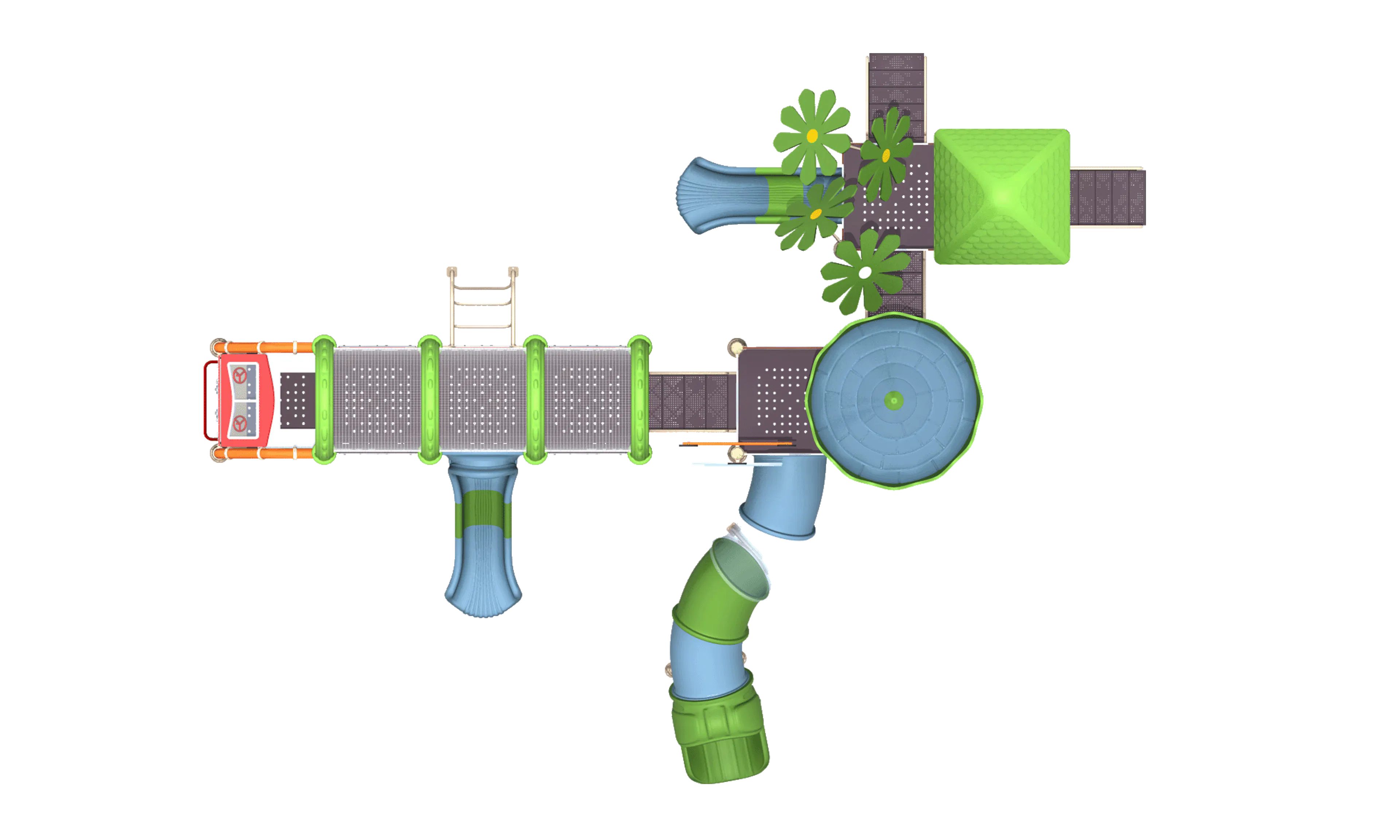 HPS-TR-2811