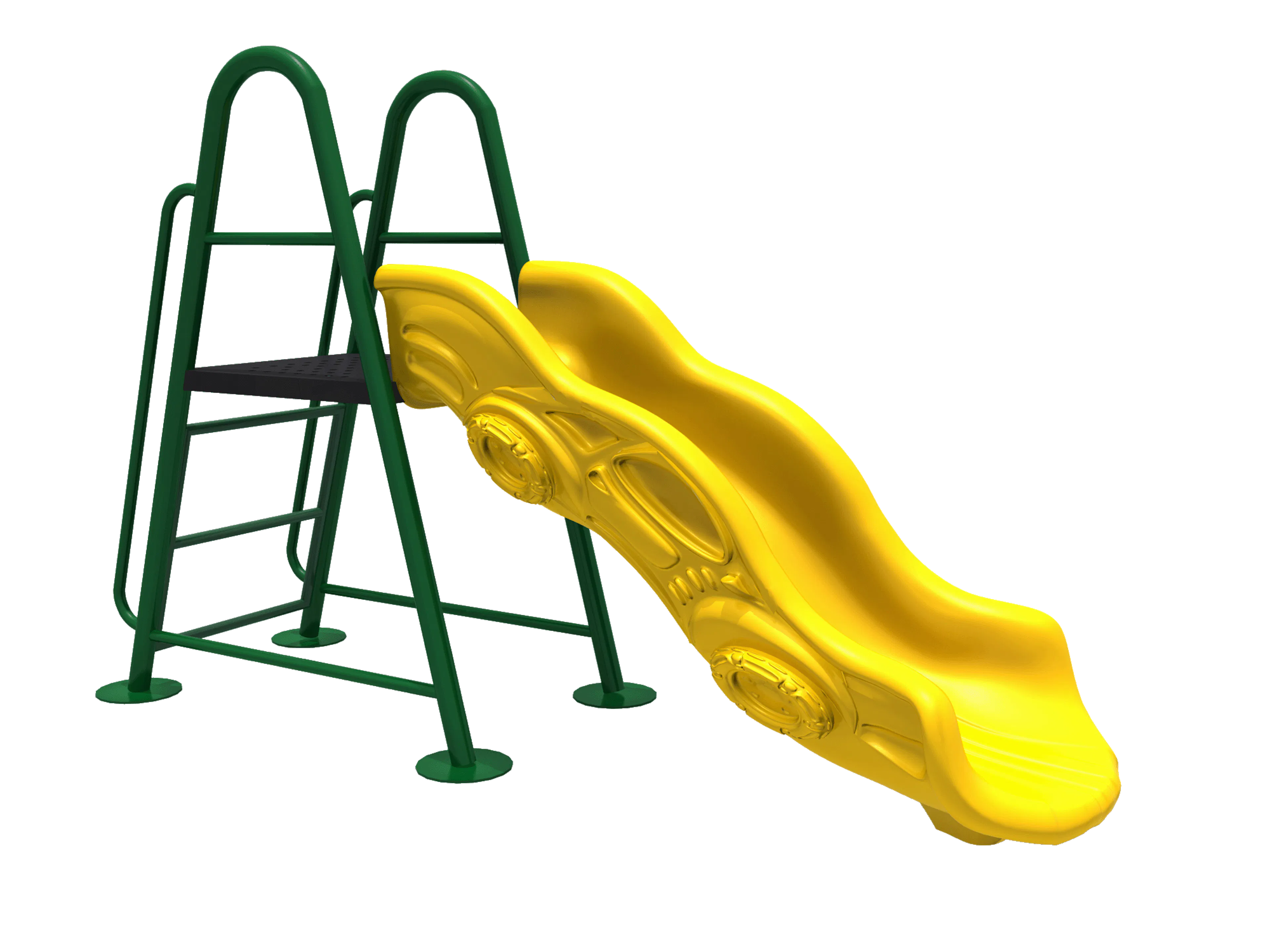 HPS-SAL-744