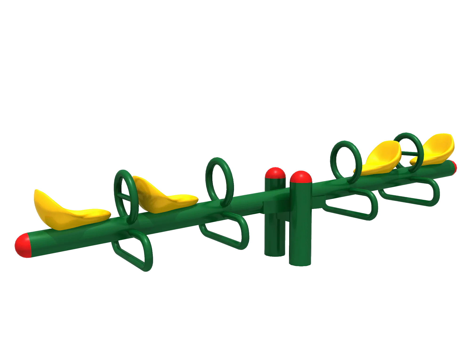 HPS-SAL-704