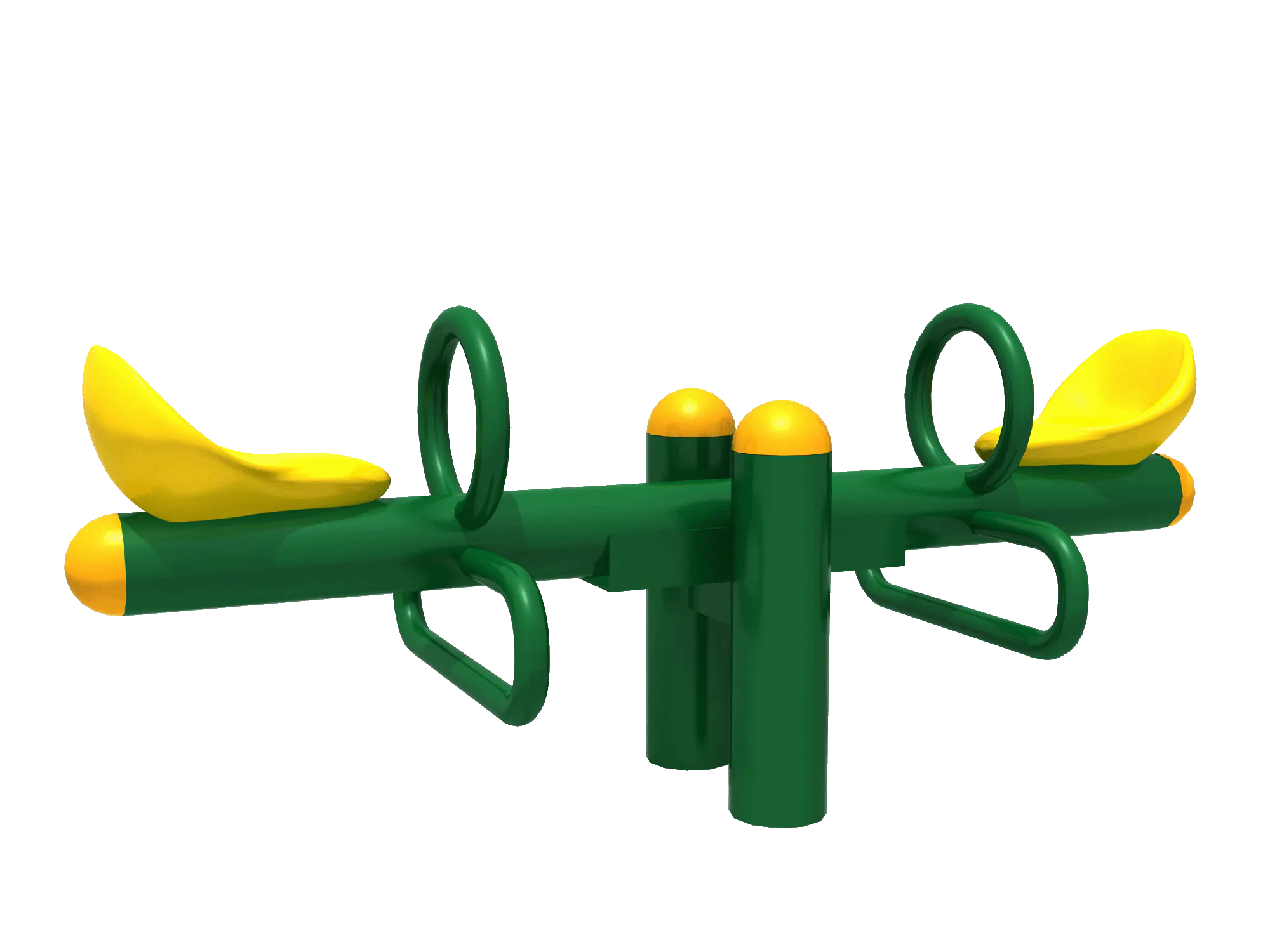 HPS-SAL-706
