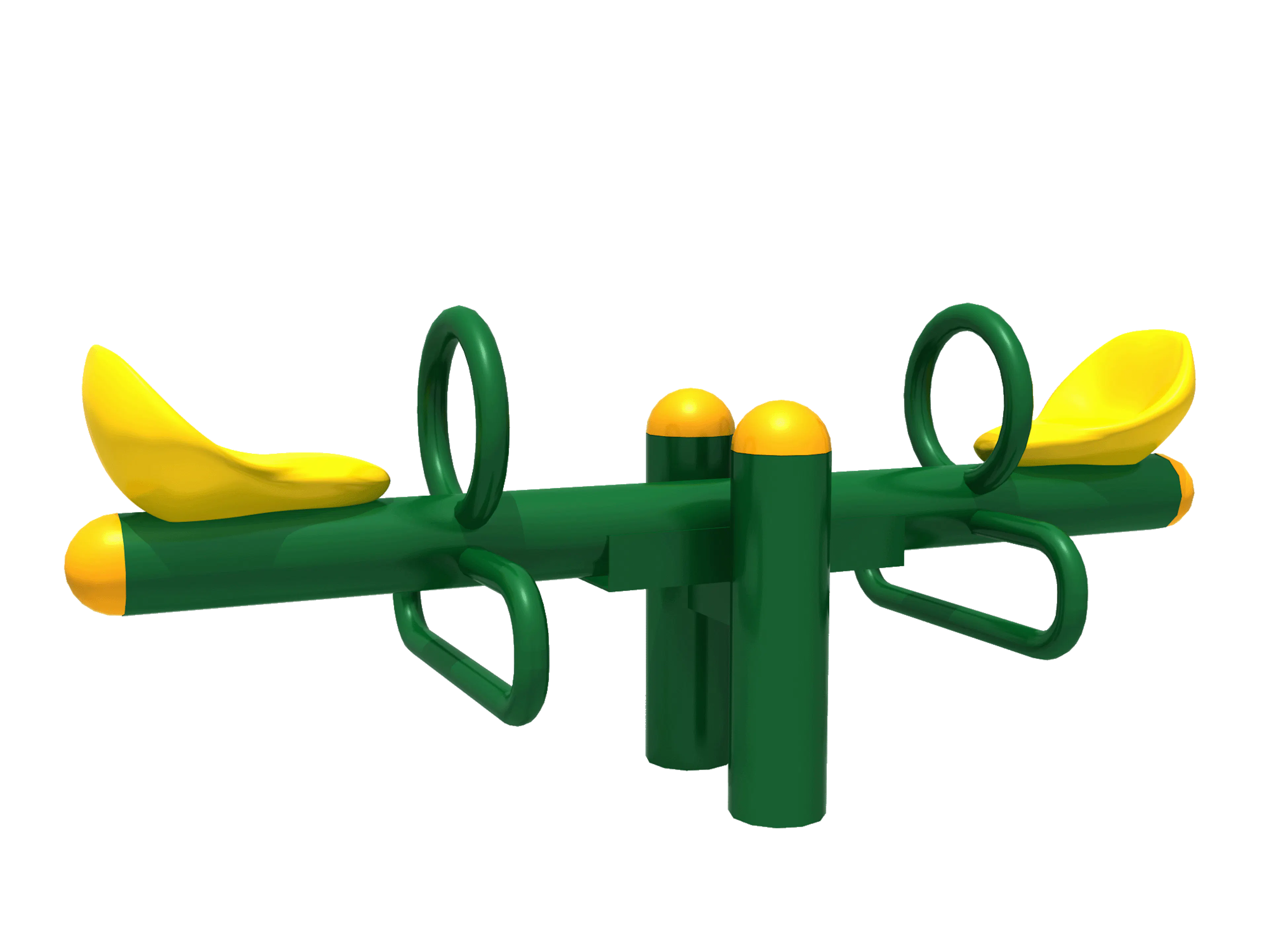 HPS-SAL-706