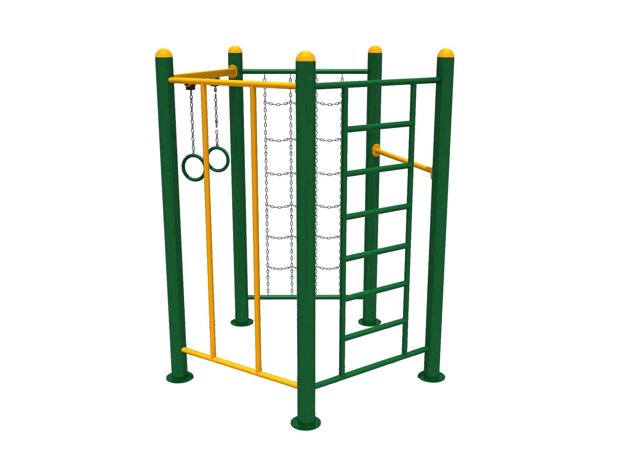 HPS-SAL-708