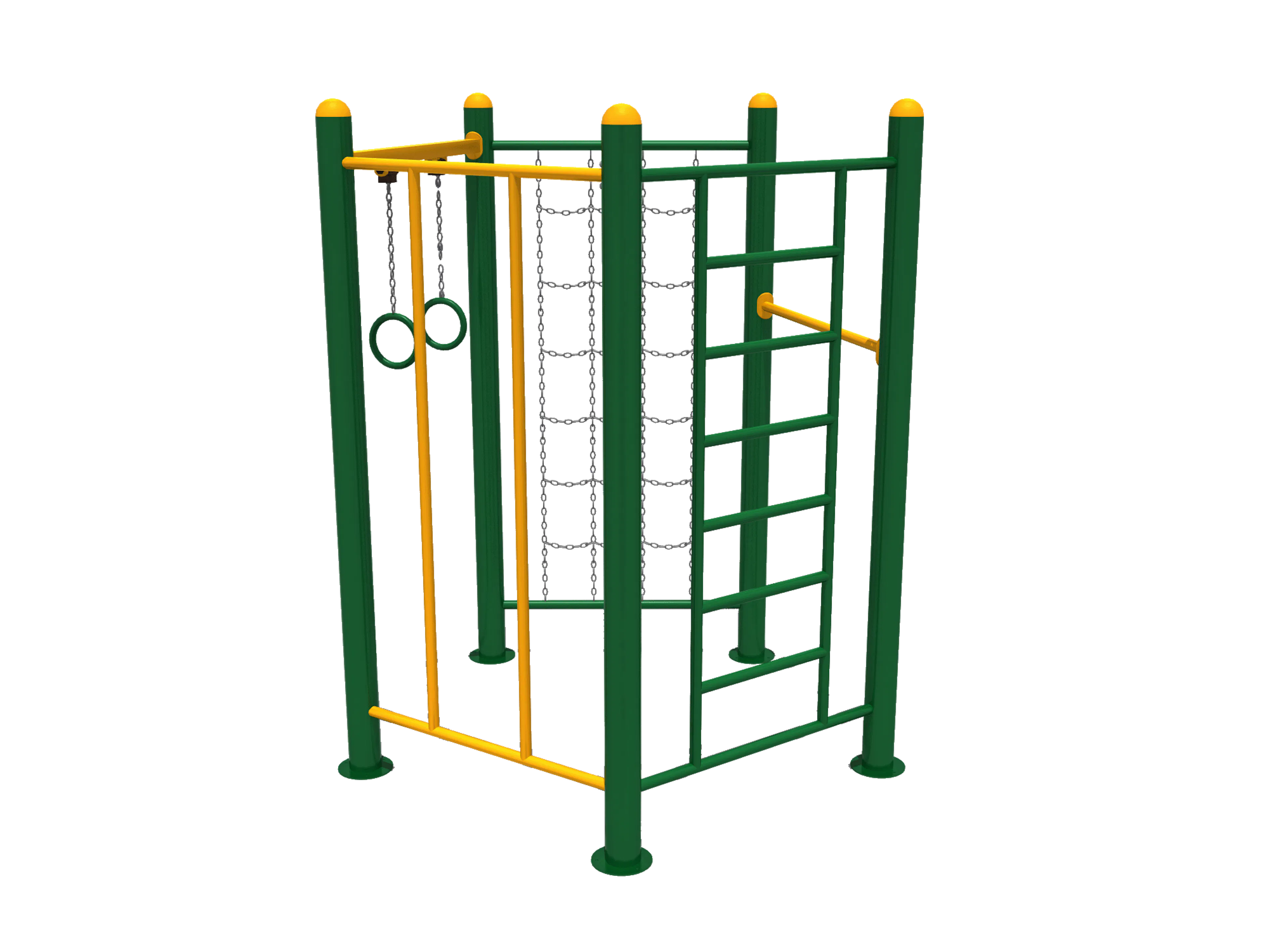 HPS-SAL-708