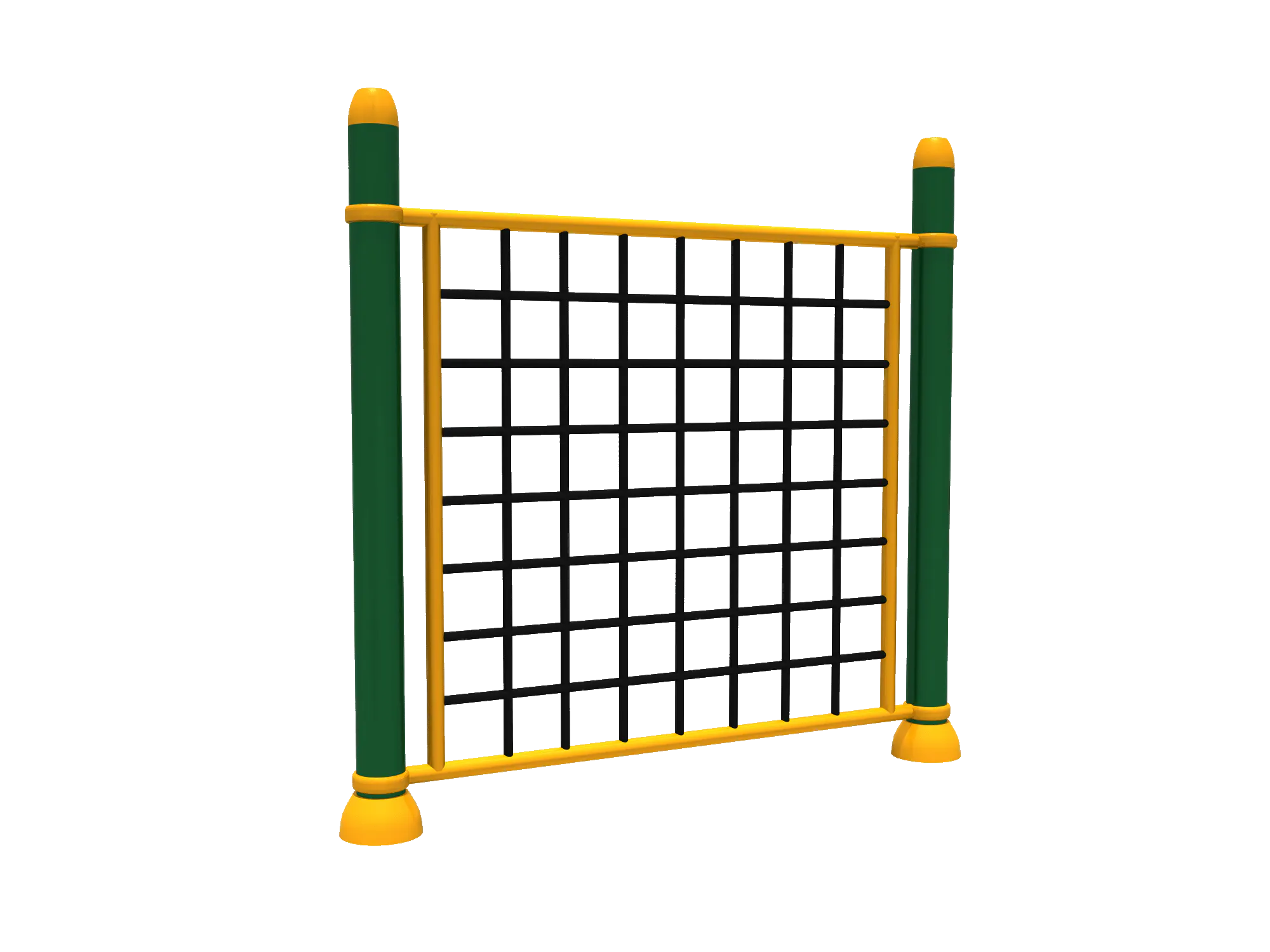 HPS-SAL-712