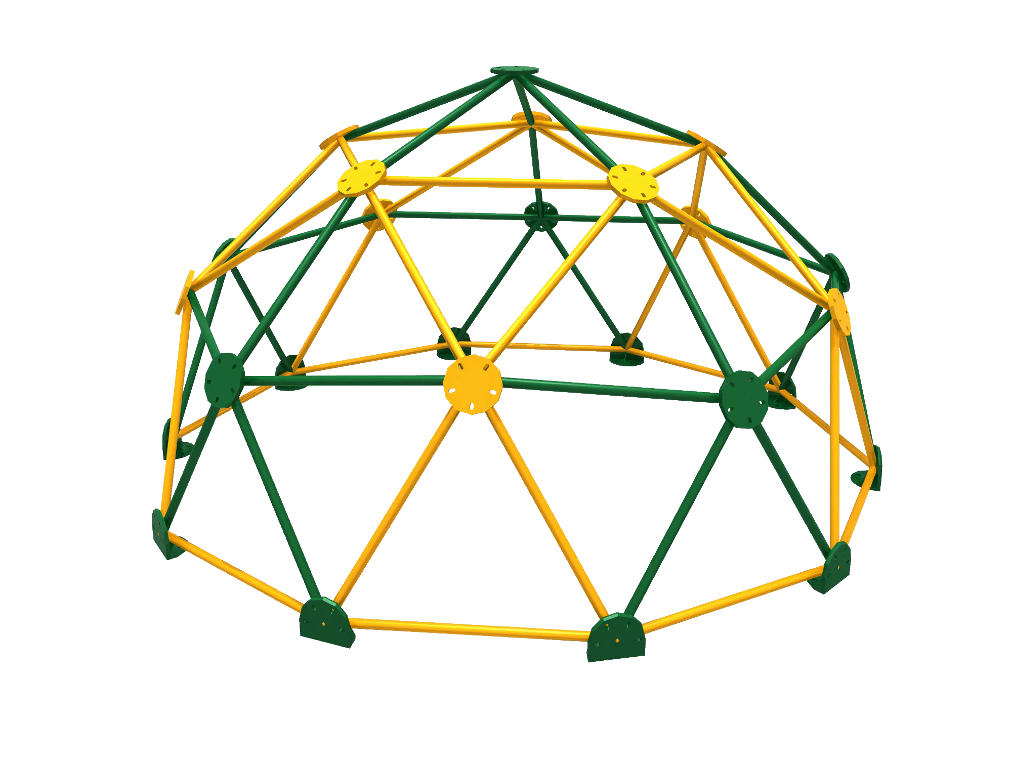 HPS-SAL-718N