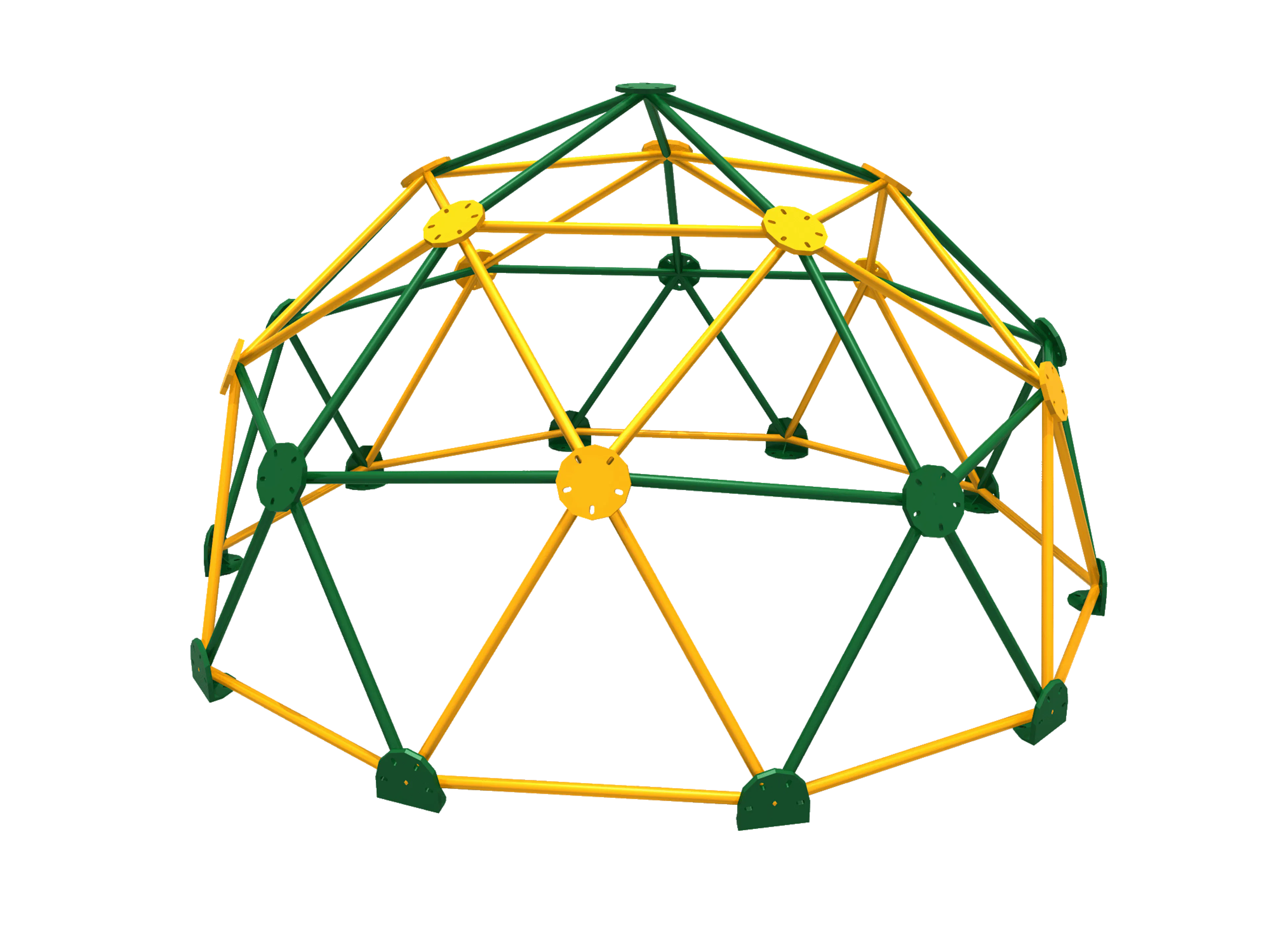 HPS-SAL-718N