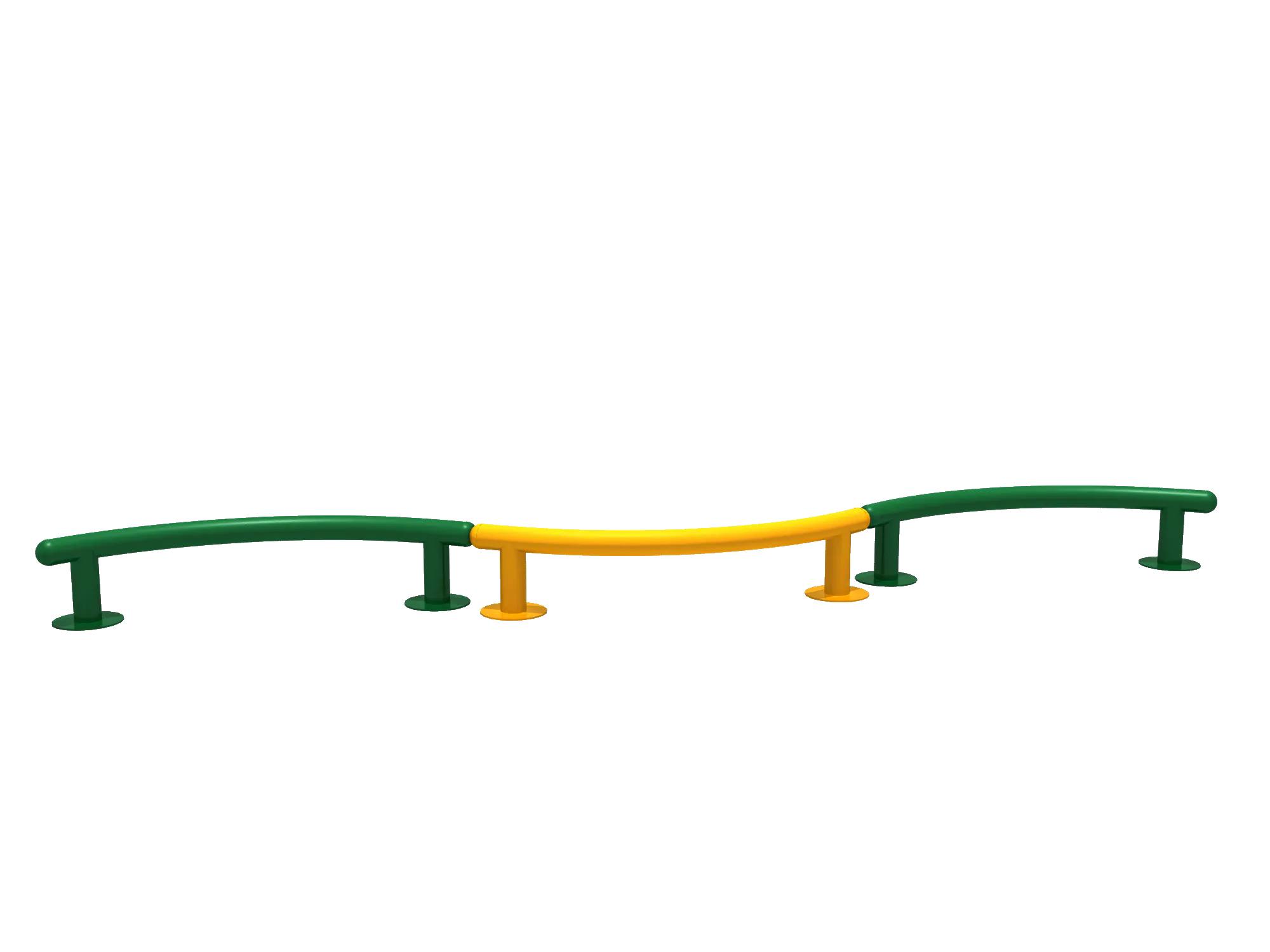 HPS-SAL-722N