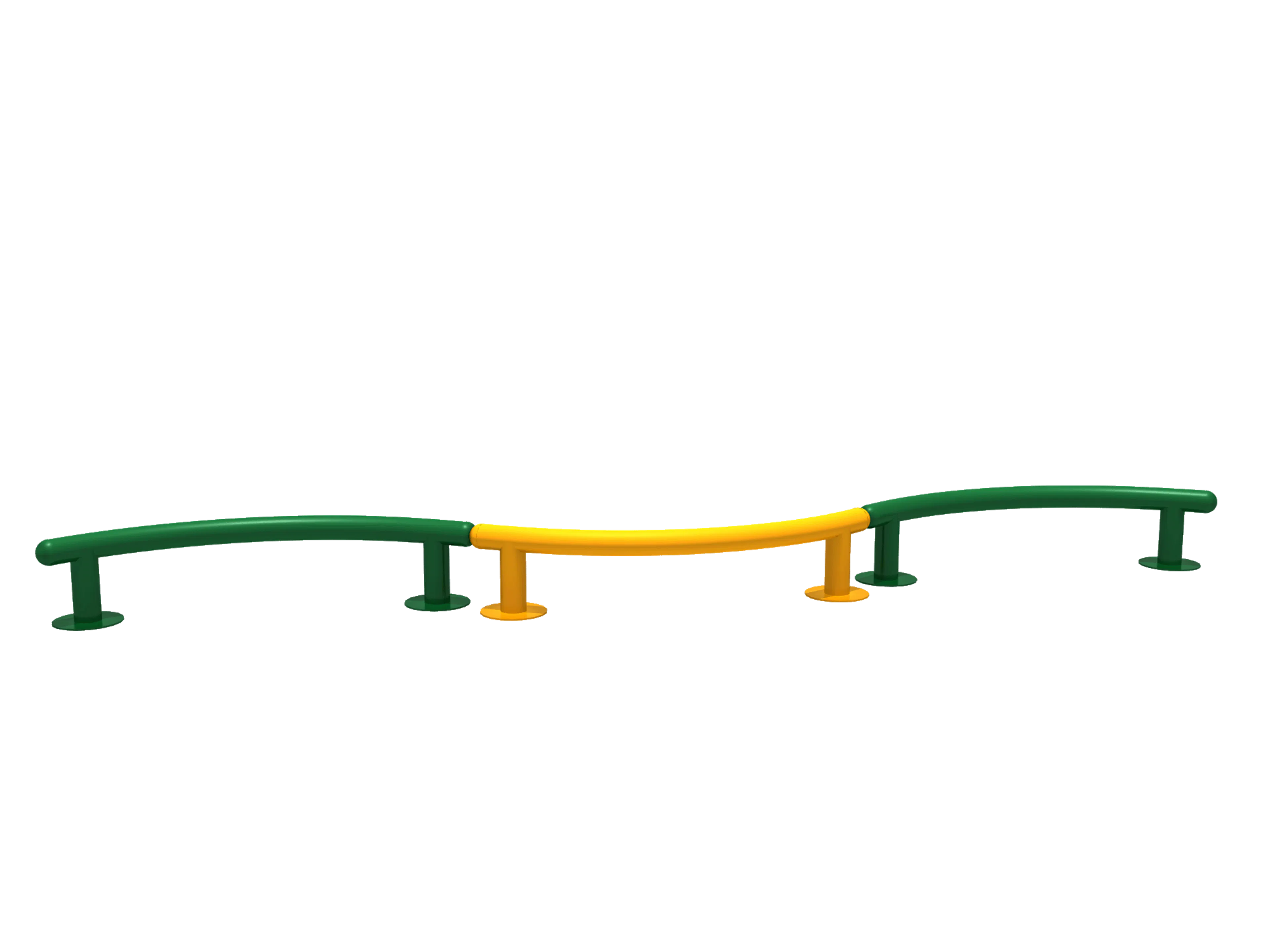 HPS-SAL-722N