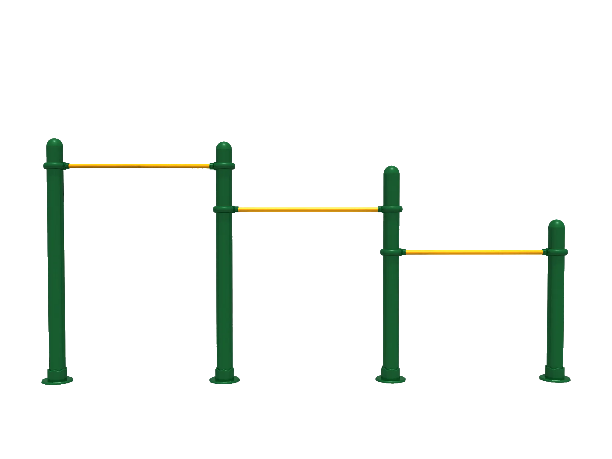 HPS-SAL-723N