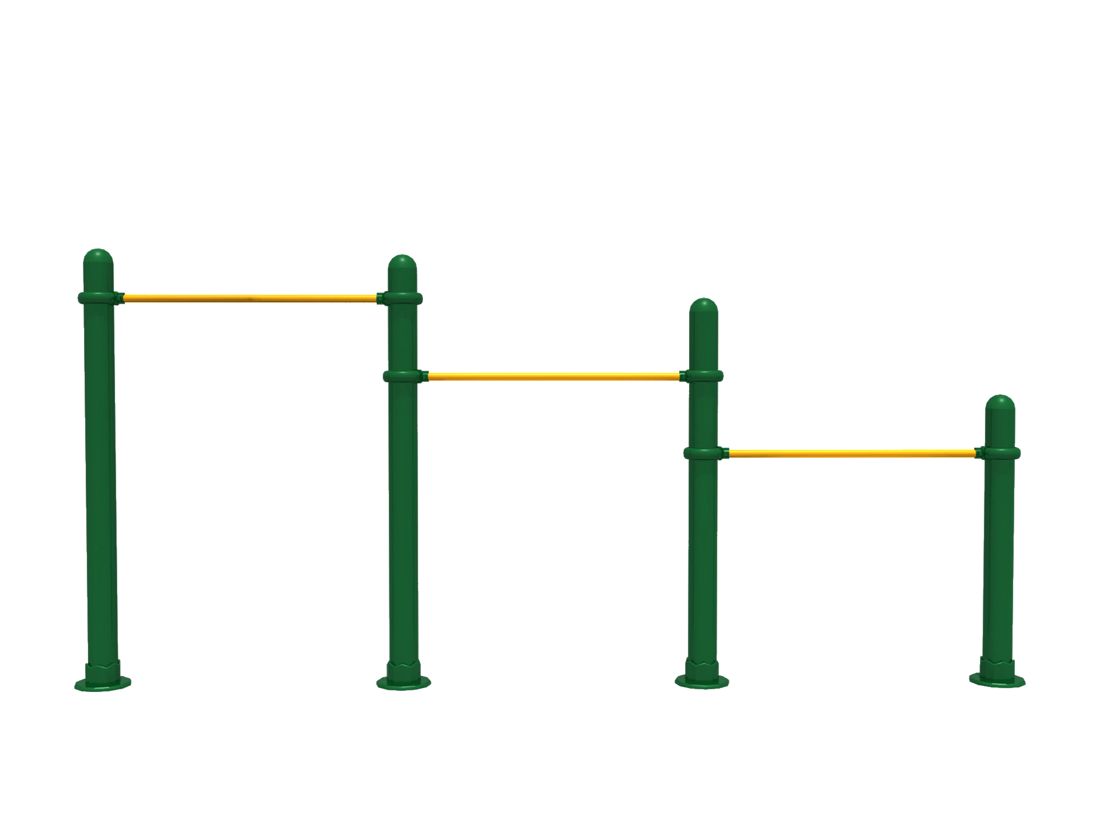 HPS-SAL-723N