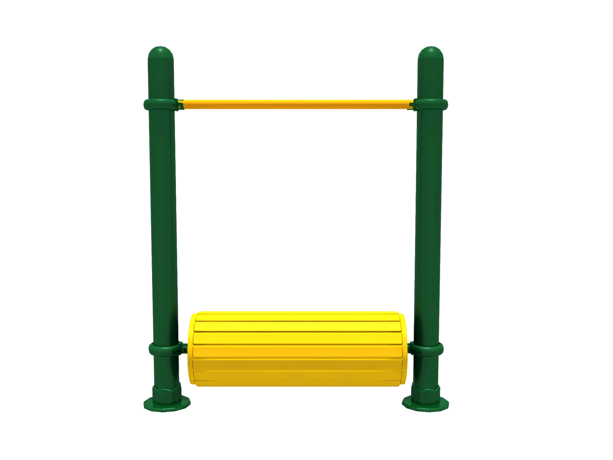 HPS-SAL-724