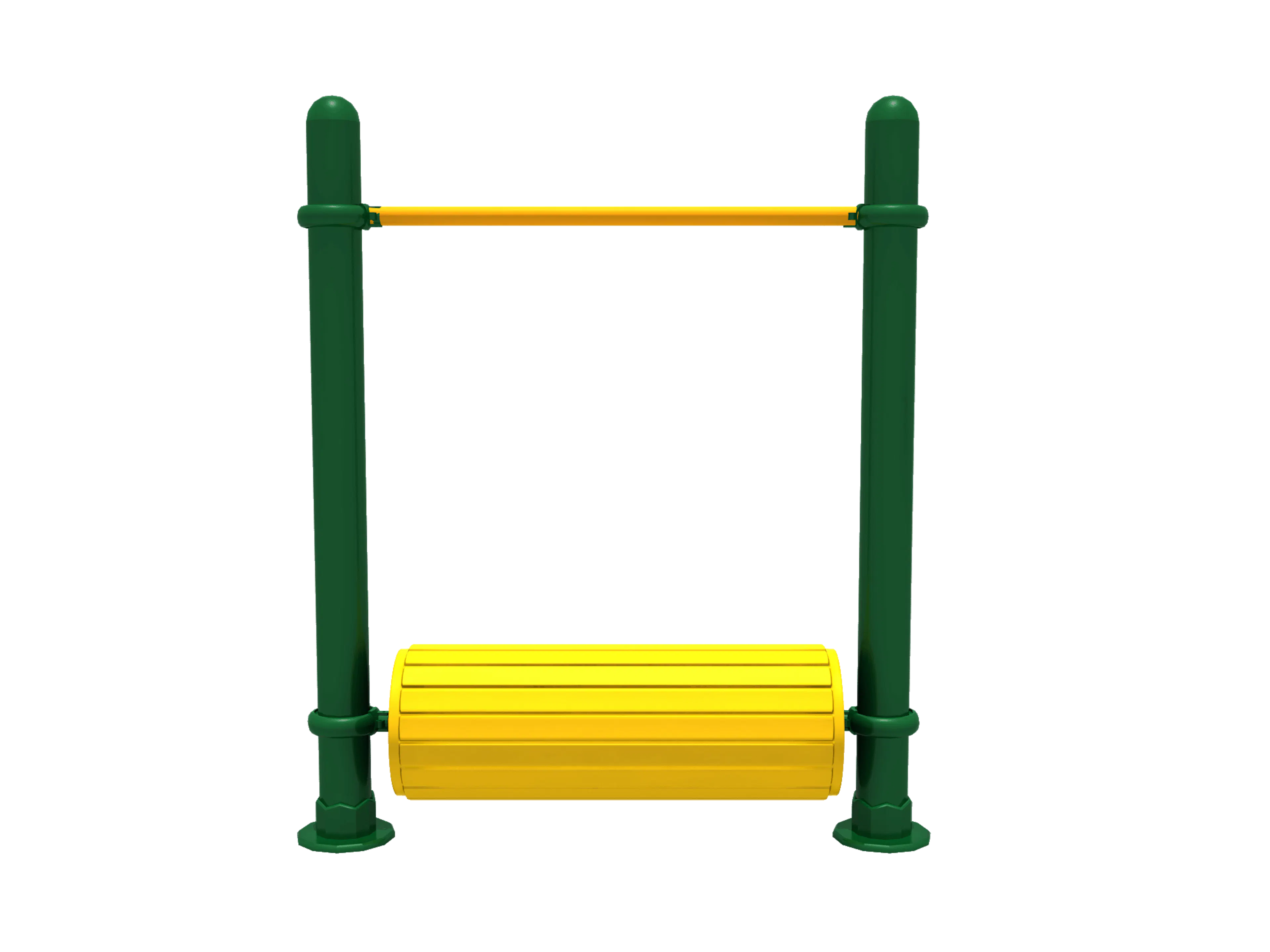 HPS-SAL-724